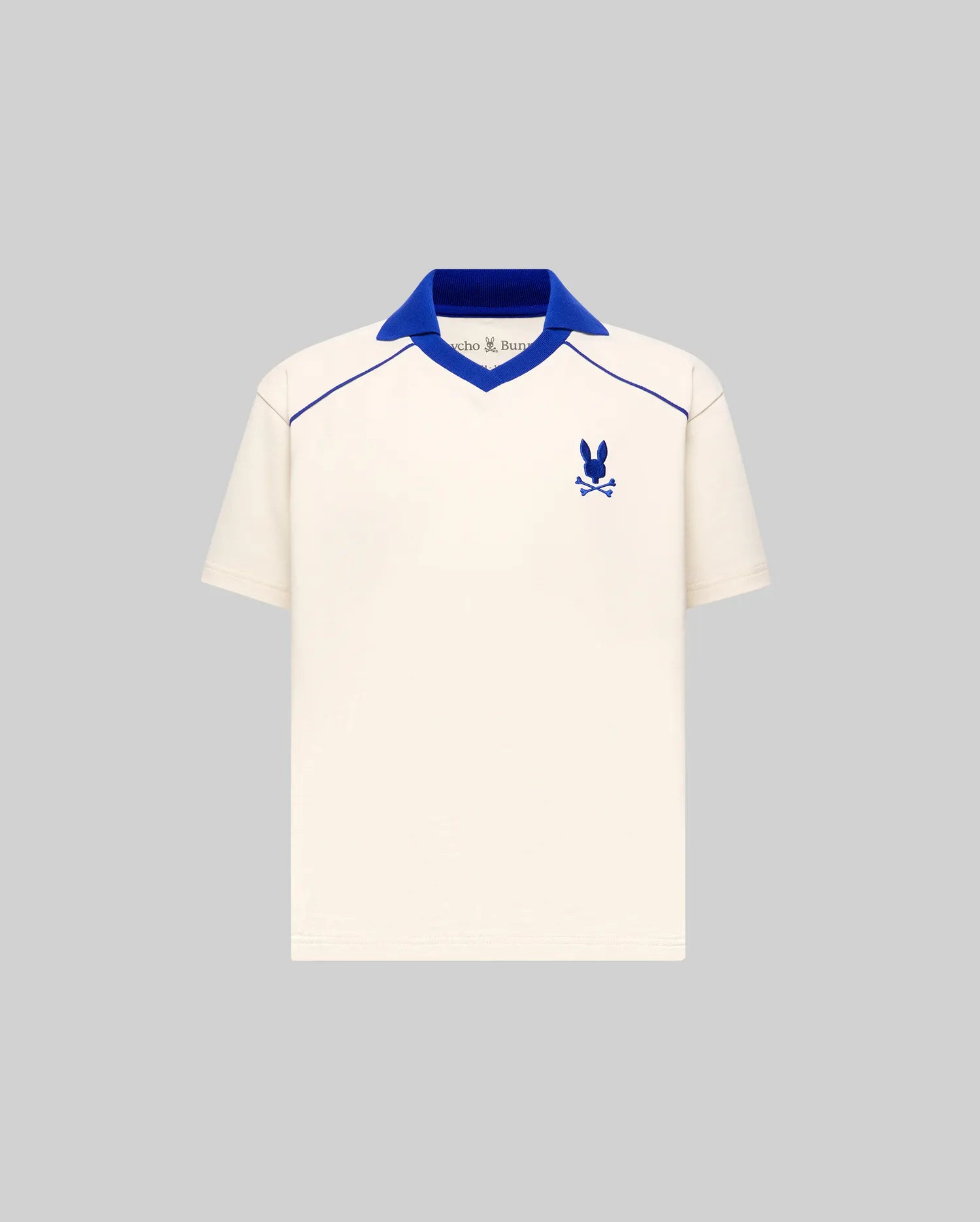 KIDS TOBY JERSEY - KT0200177 - Image 5