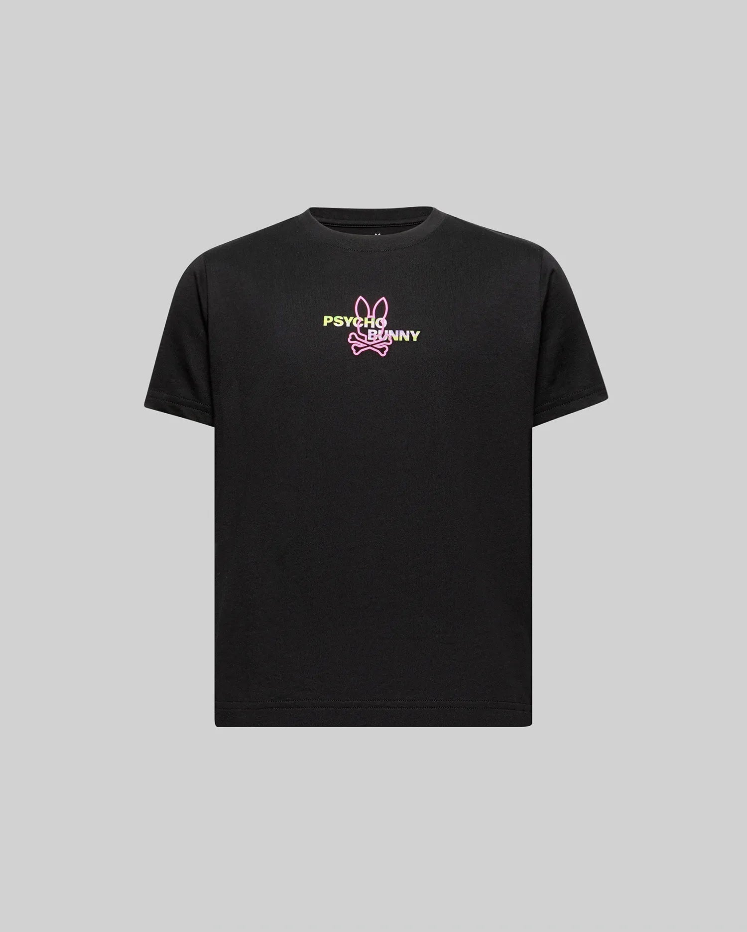 KIDS RAZE BACK GRAPHIC TEE - KT0200181 - Image 6