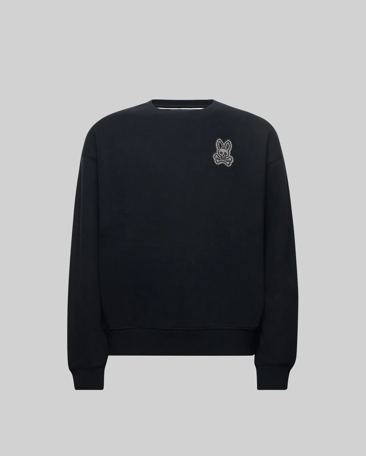 KIDS MARLO SWEATSHIRT - KT0500050 - Image 6