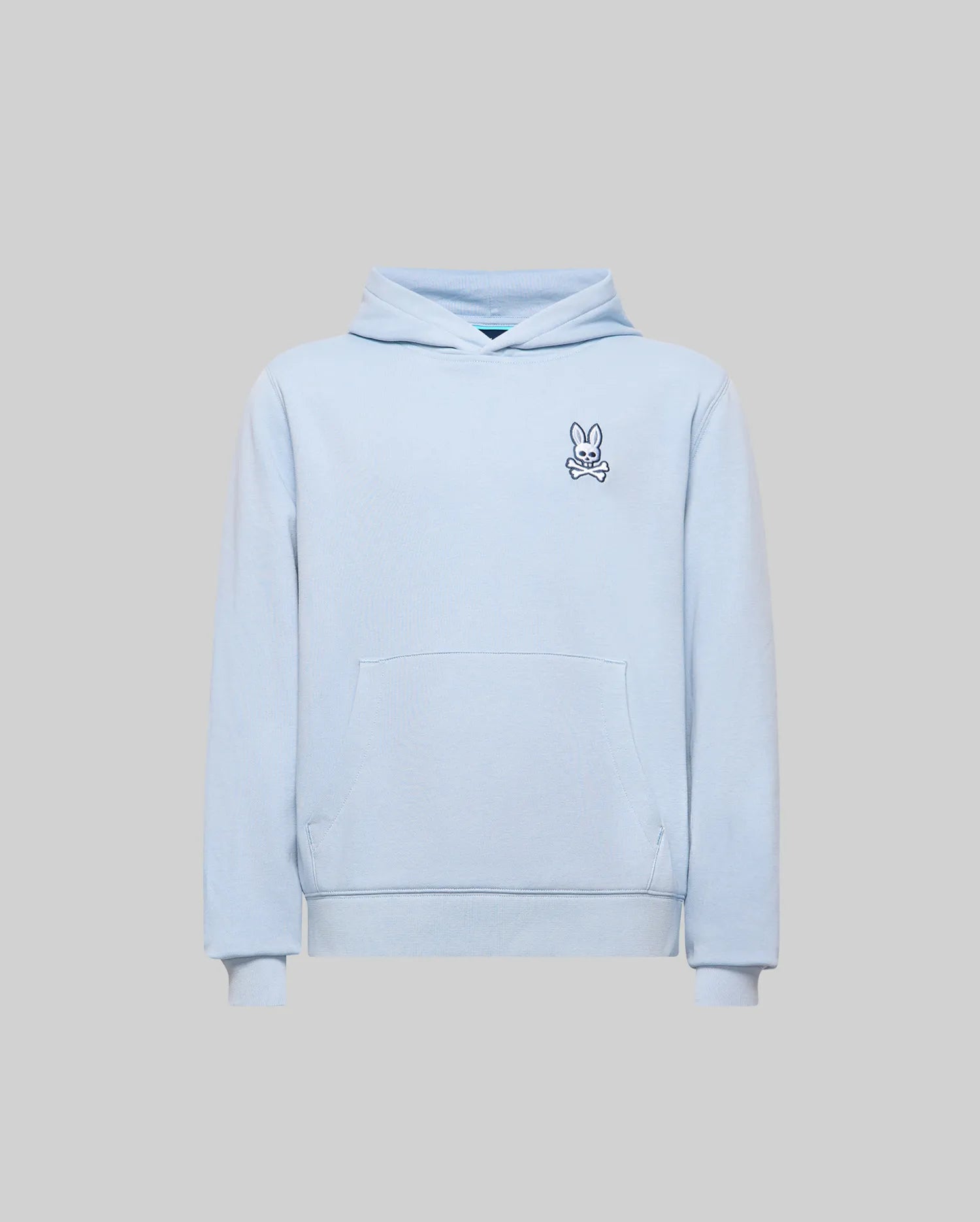 KIDS TIMOTHY 4K BUNNY HOODIE - KT0500051 - Image 5