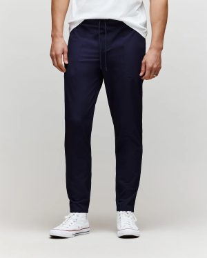 MENS BEN?TECH?JOGGER?PULL?ON - MB0600013
