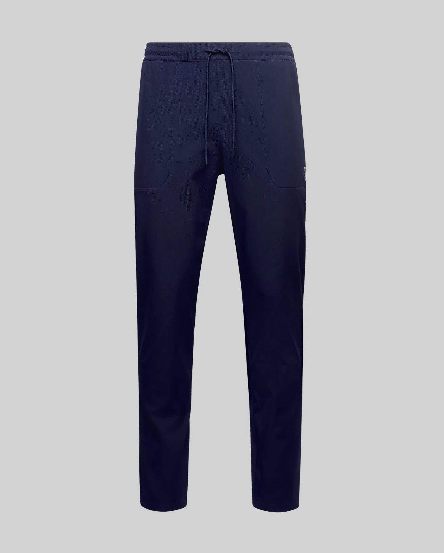 MENS BEN TECH JOGGER PULL ON - MB0600013 - Image 5