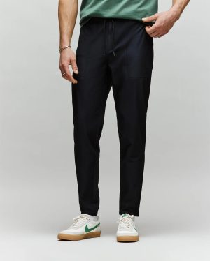 MENS BEN?TECH?JOGGER?PULL?ON - MB0600013