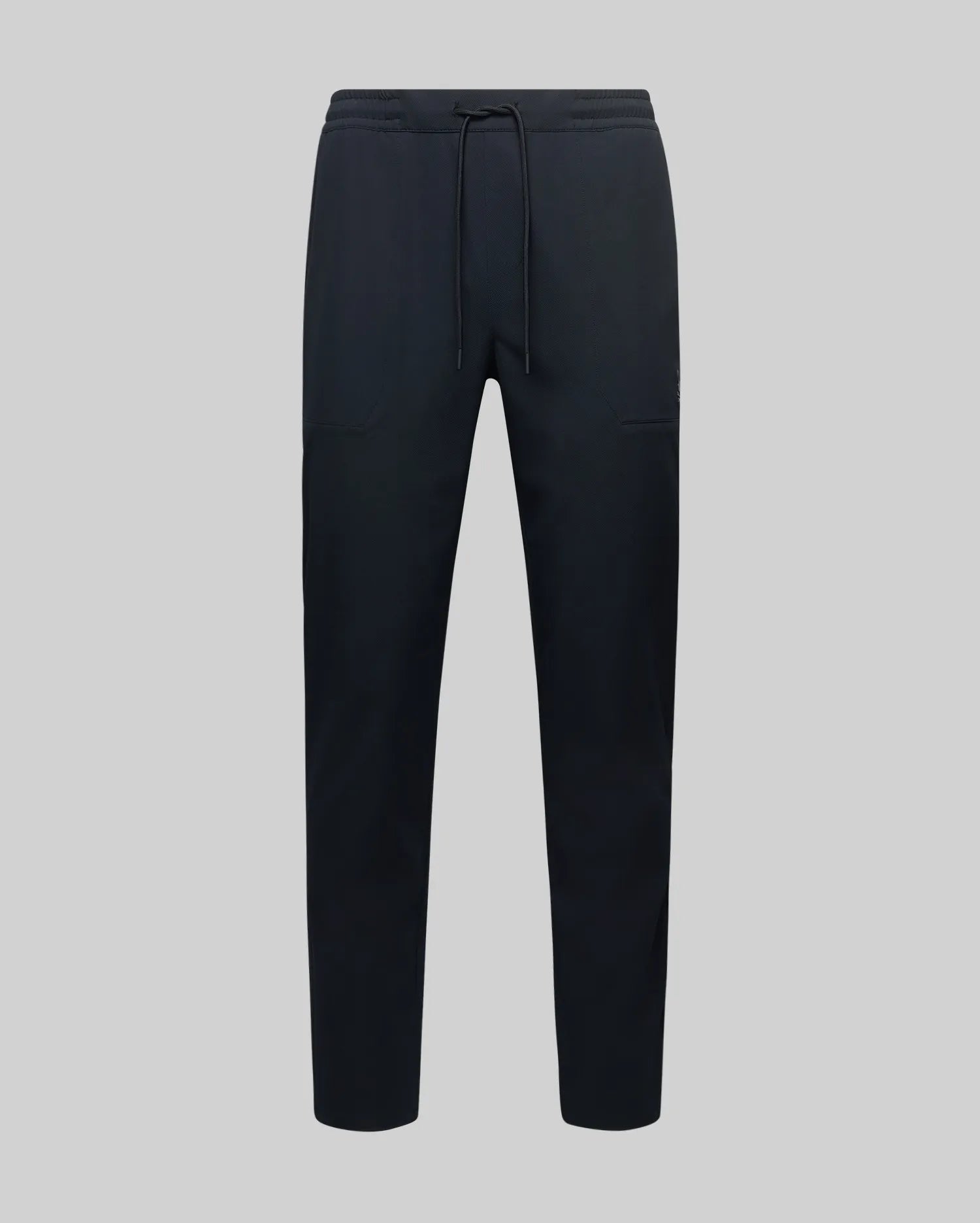 MENS BEN?TECH?JOGGER?PULL?ON - MB0600013 - Image 5