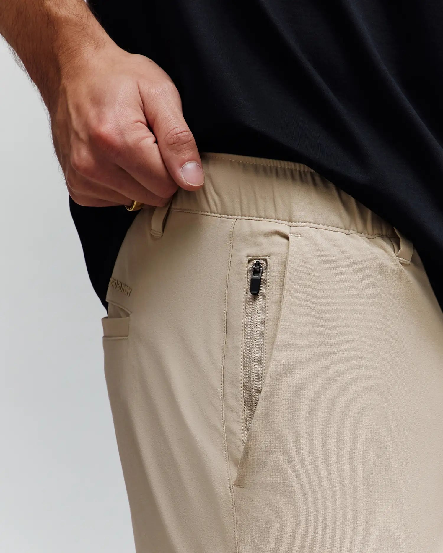 MENS LUKA CARGO PANT - MB0600023 - Image 4