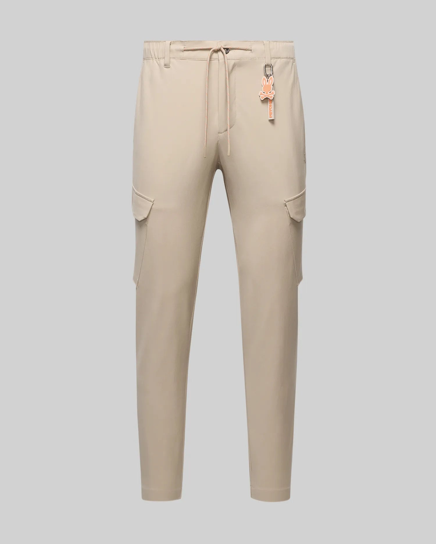 MENS LUKA CARGO PANT - MB0600023 - Image 6
