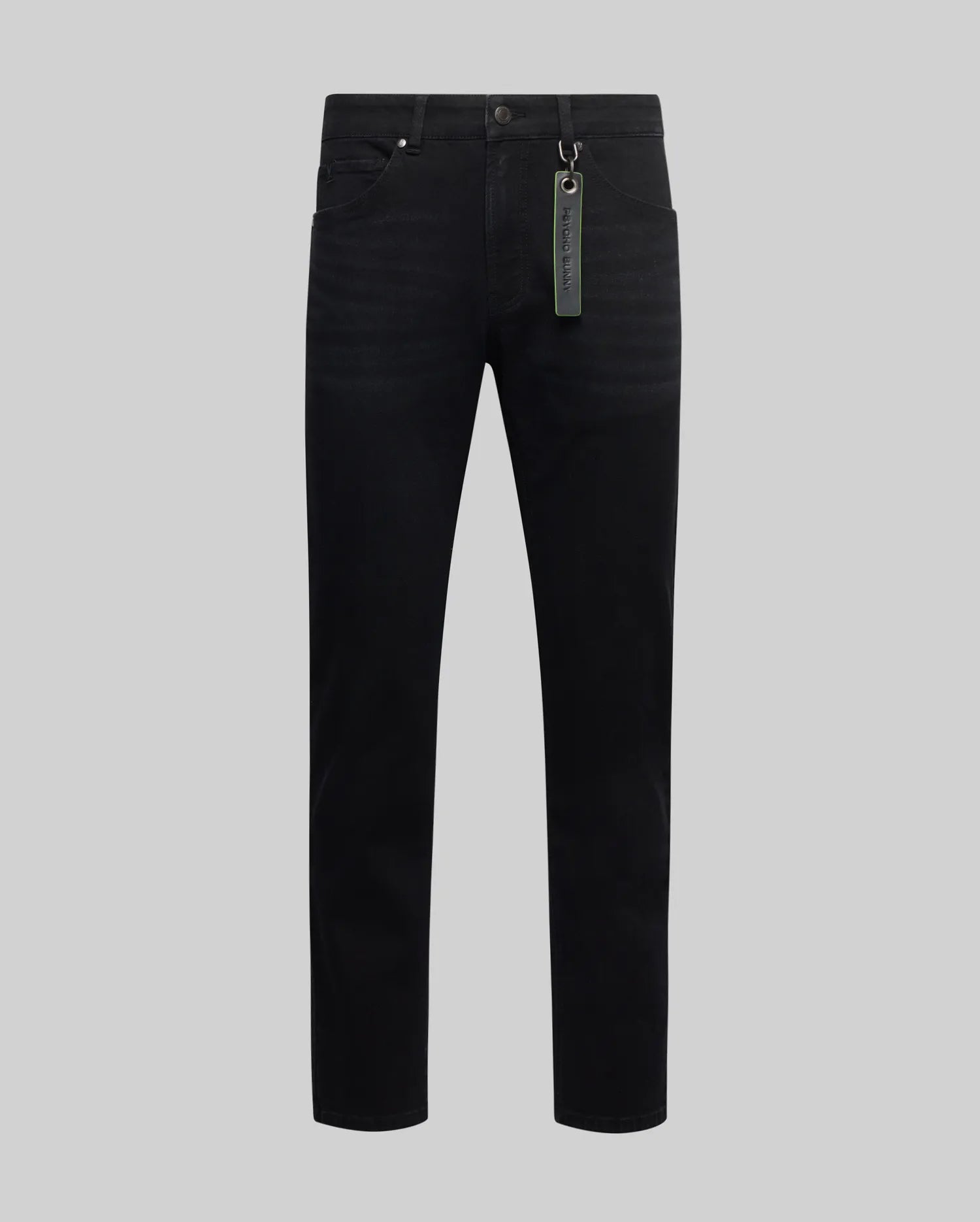 MENS EMERSON SLIM FIT DENIM PANT - MB0600030 - Image 6