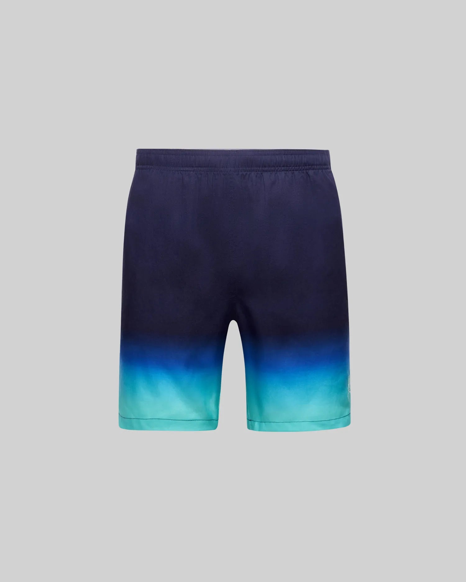 MENS DAX TENCEL SHORT - MB0700008 - Image 5