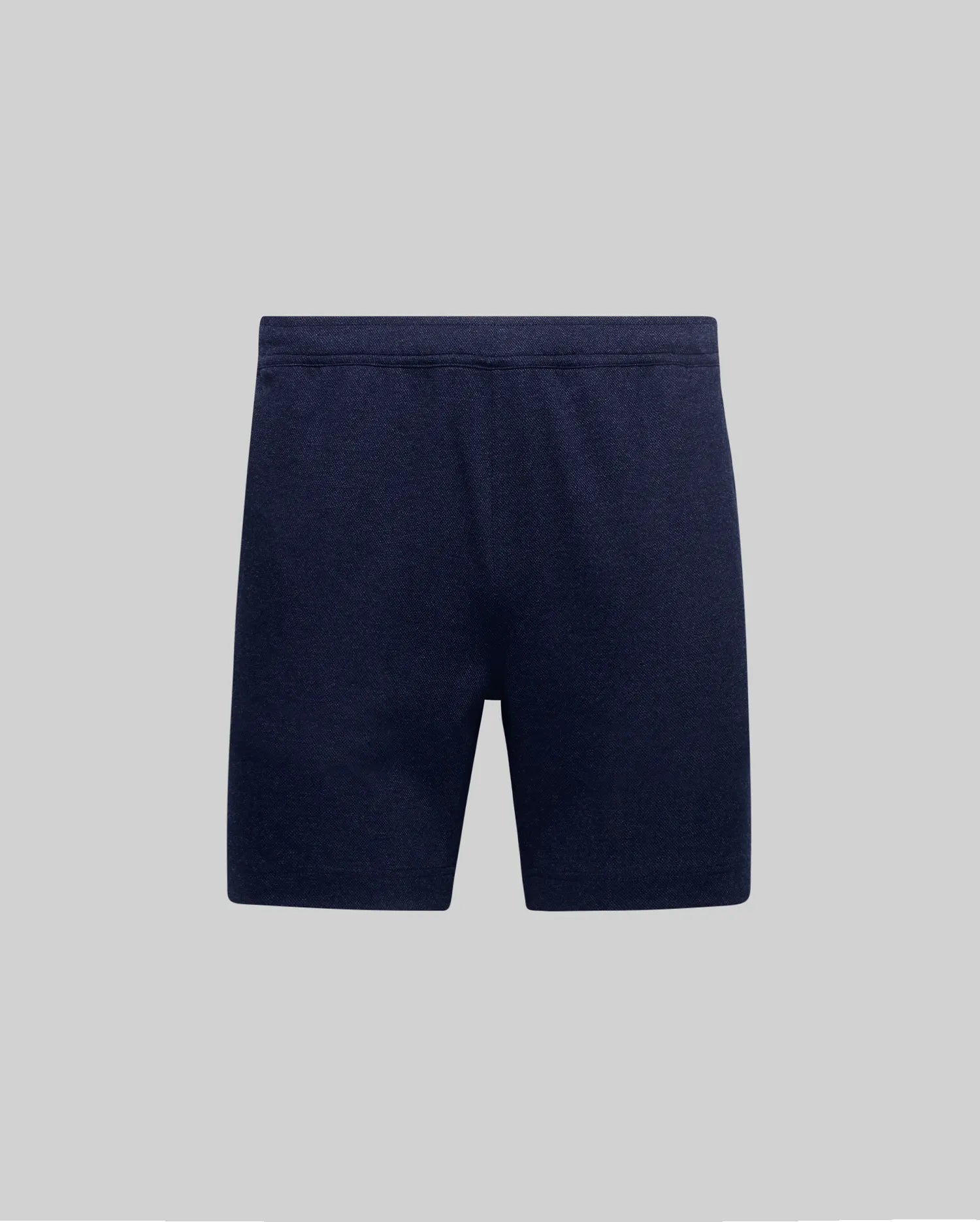 MENS KODA OXFORD SHORT - MB0700018 - Image 4