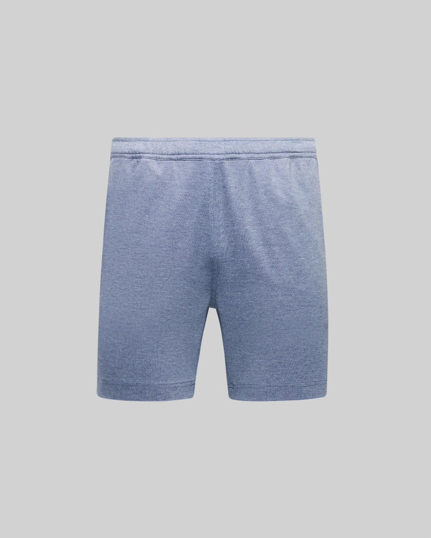 MENS KODA OXFORD SHORT - MB0700018 - Image 5
