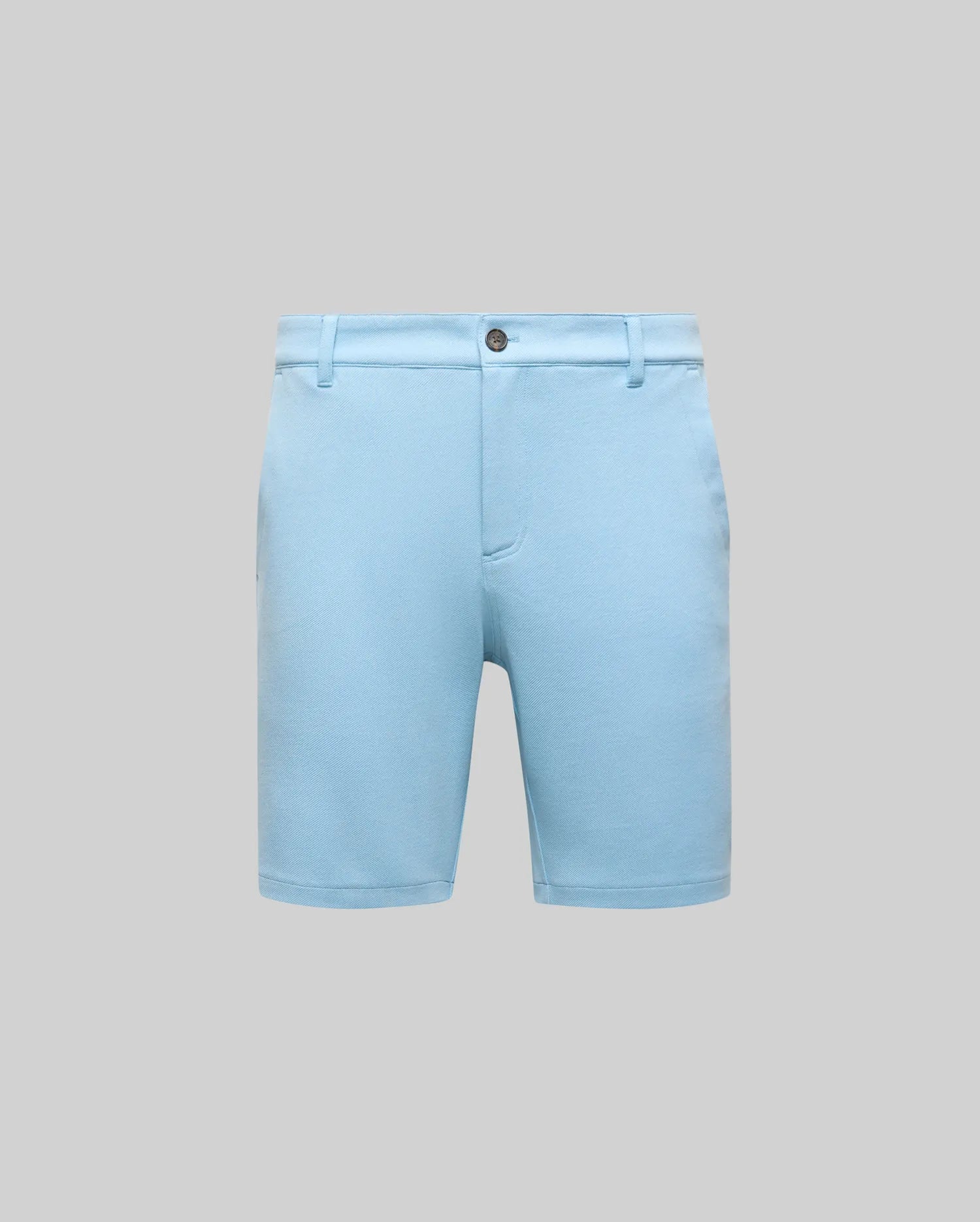 MENS SHIRO TWILL SHORT - MB0700033 - Image 4
