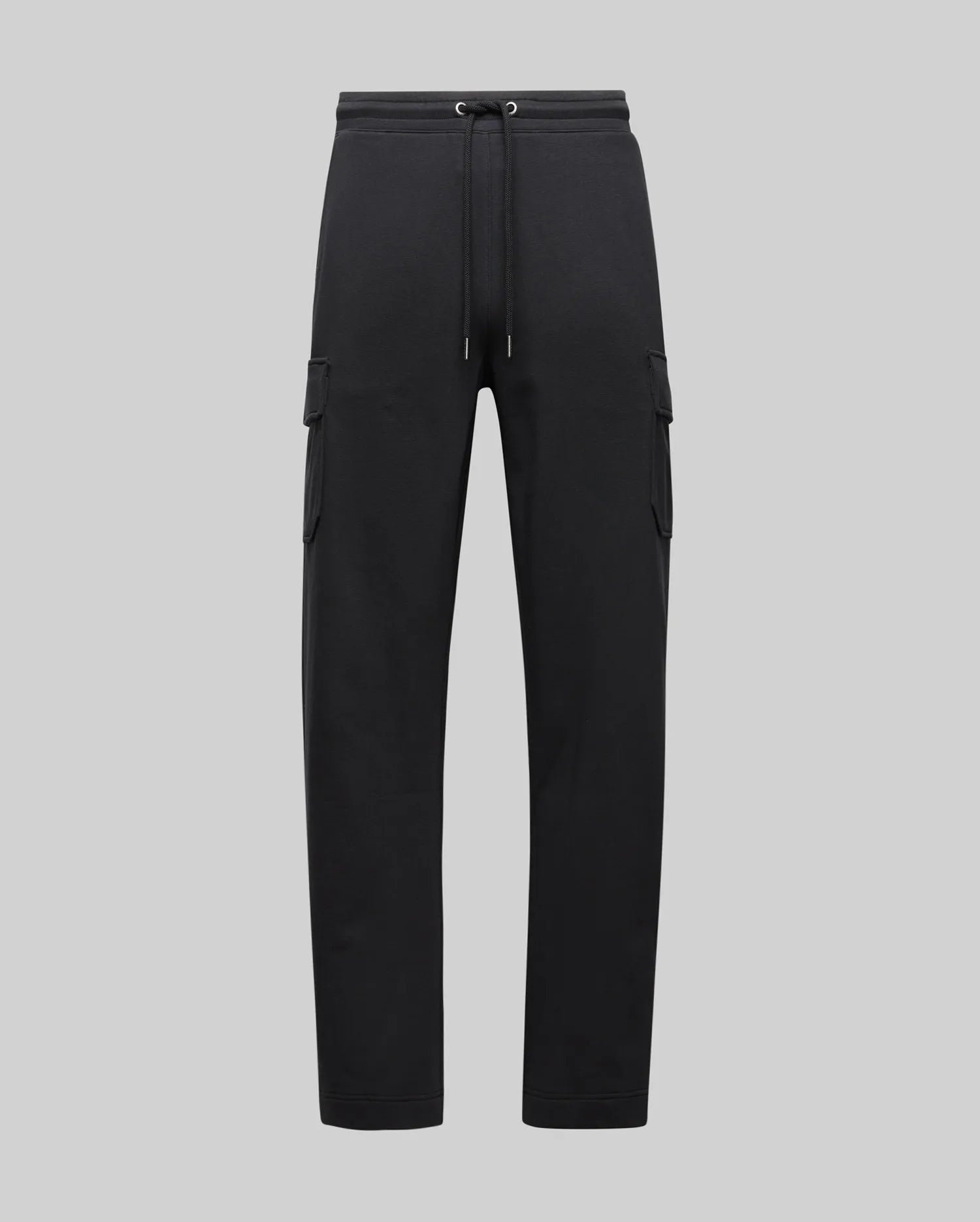 MENS NASH CARGO SWEATPANT - MB0800010 - Image 5