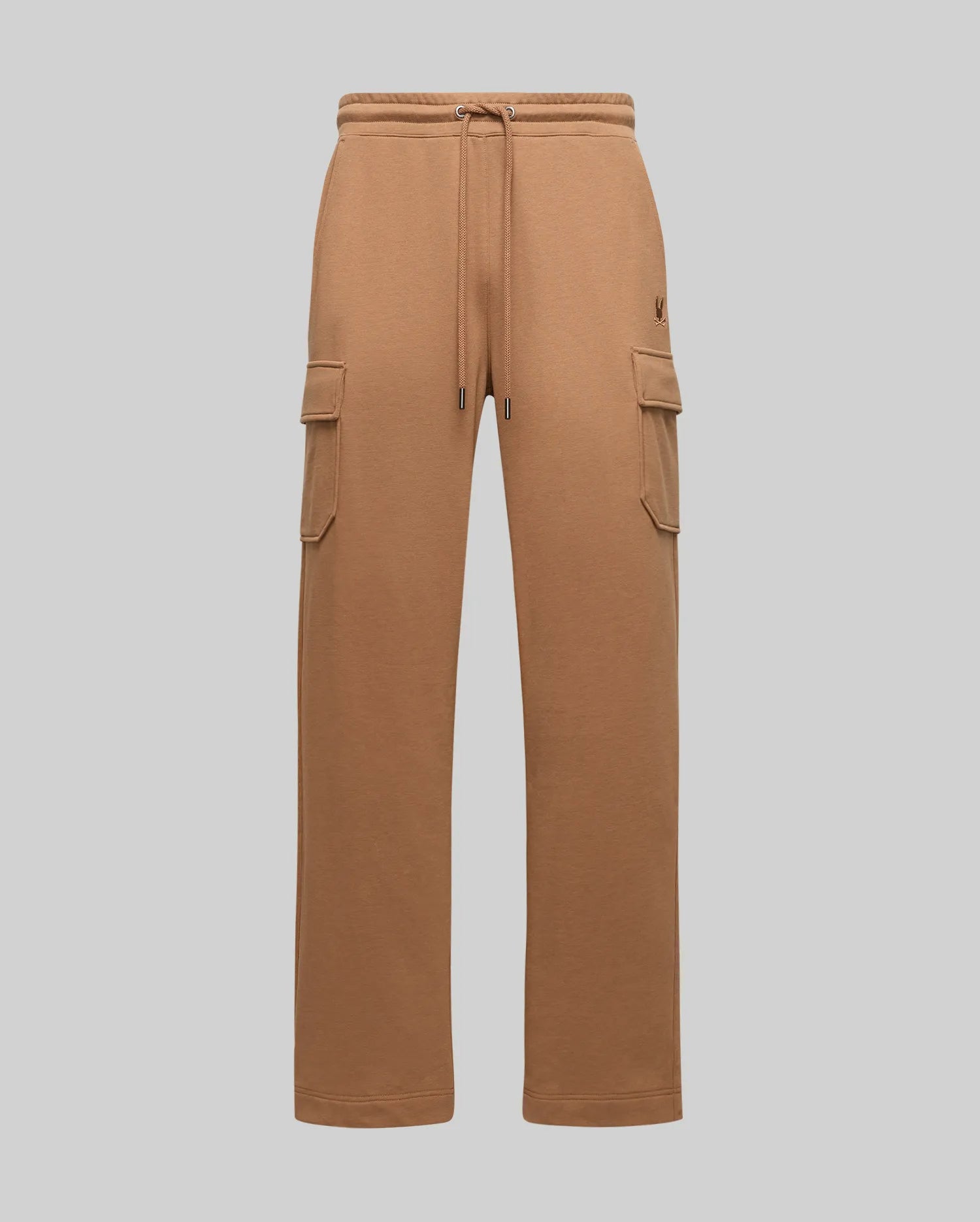 MENS NASH CARGO SWEATPANT - MB0800010 - Image 6