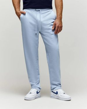 MENS TIMOTHY 4K BUNNY JOGGER - MB0800031