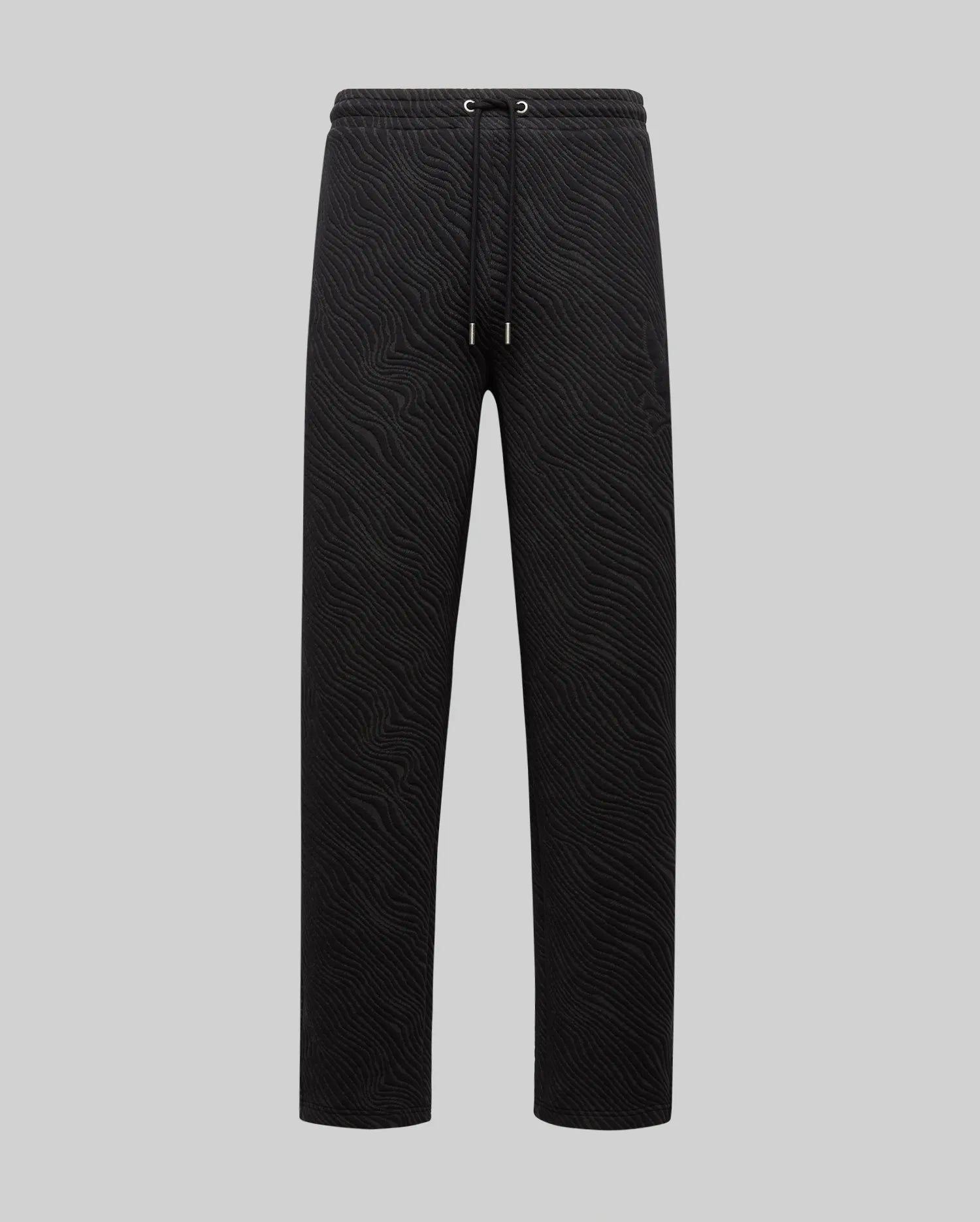 MENS KENDRICK TEXTURED JOGGER - MB0800044 - Image 5