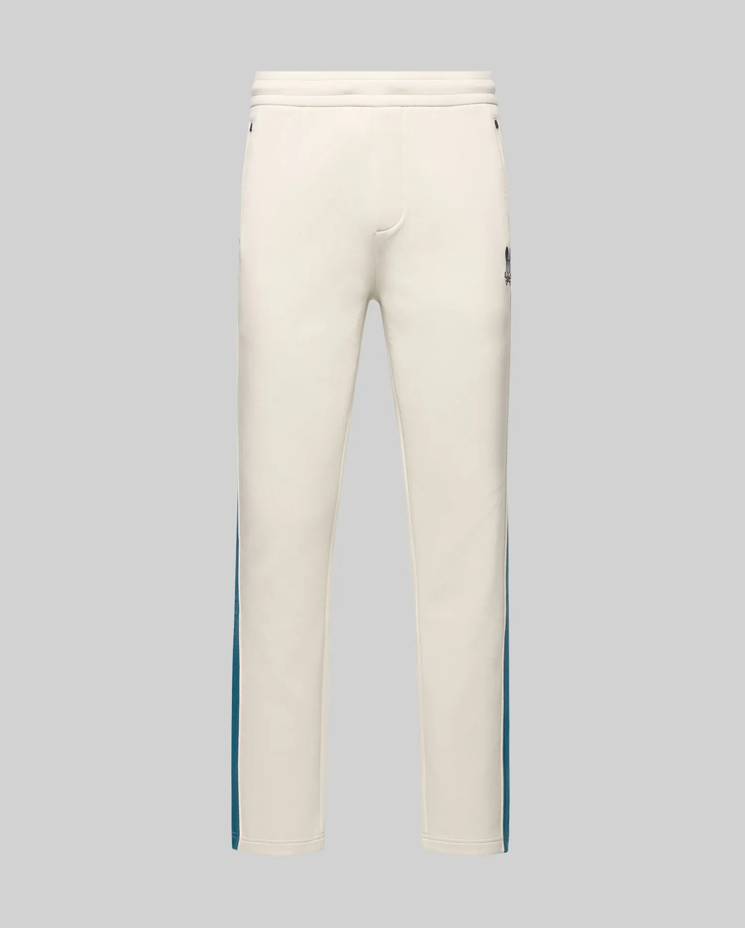 MENS CASPIAN TRACK PANT - MB0800047 - Image 5