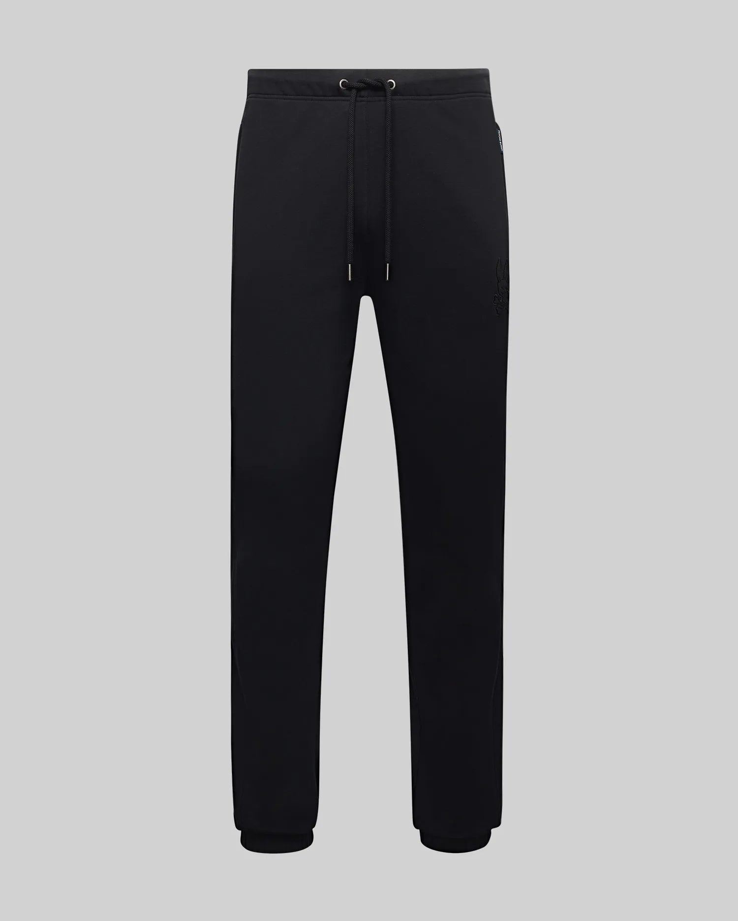 MENS BARRY JOGGERS - MB0800050 - Image 5