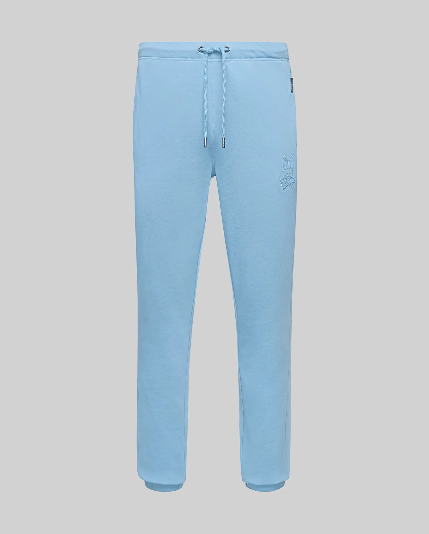 MENS BARRY JOGGERS - MB0800050 - Image 5