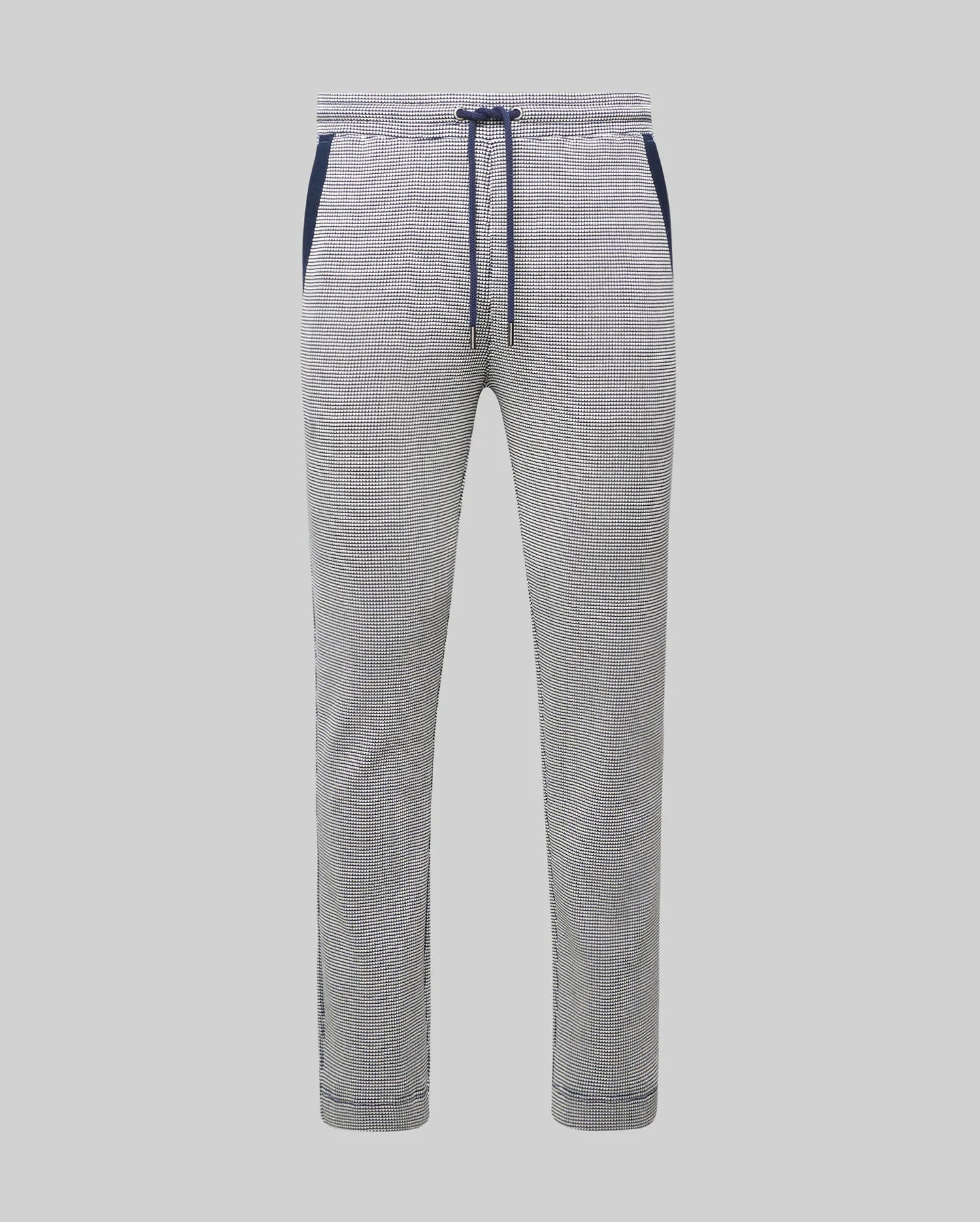 MENS MAXTON TWO TONE JOGGER - MB0800052 - Image 6
