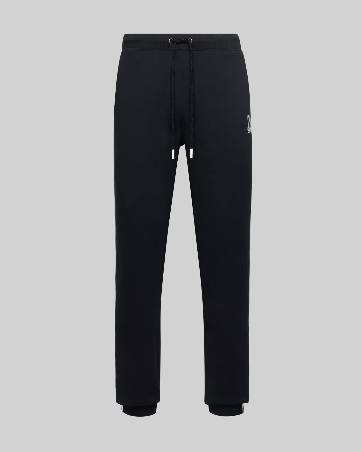 MENS TOBY TRACK PANTS - MB0800058 - Image 6