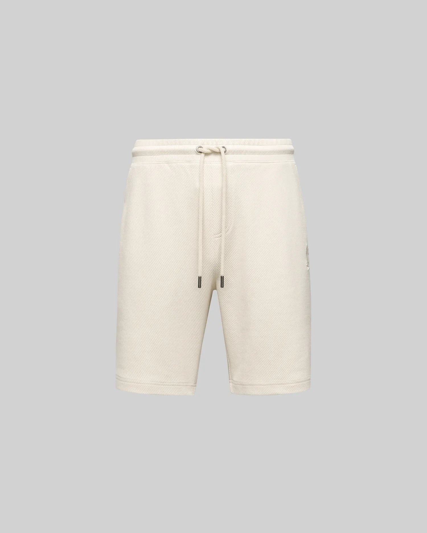 MENS KAI SWEATSHORT - MB0900015 - Image 5