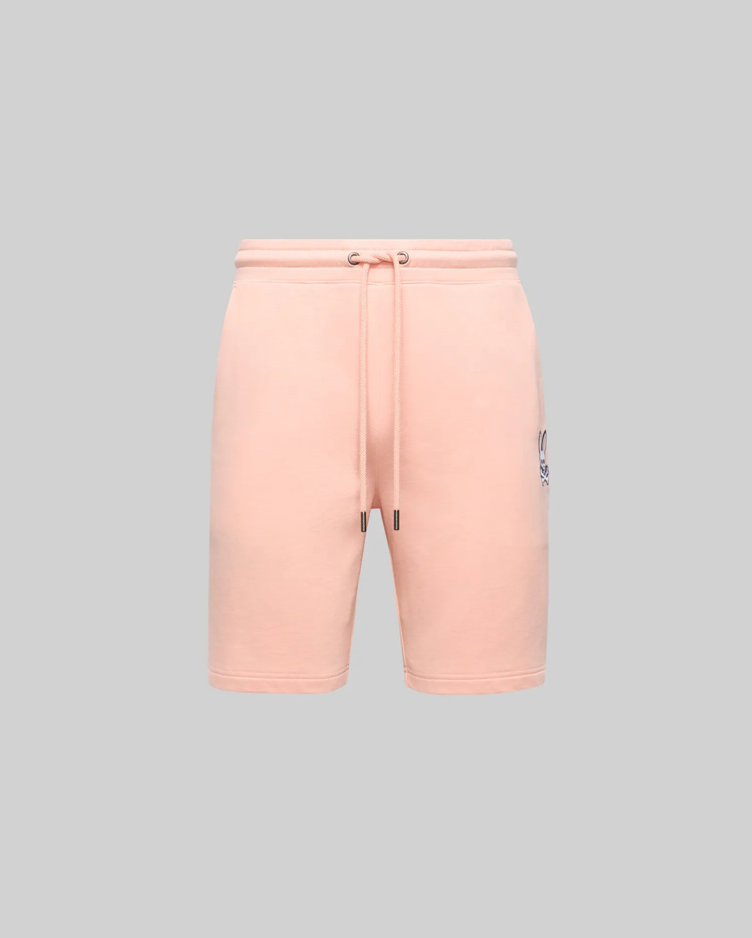 MENS TIMOTHY 4K BUNNY SHORT - MB0900035 - Image 5