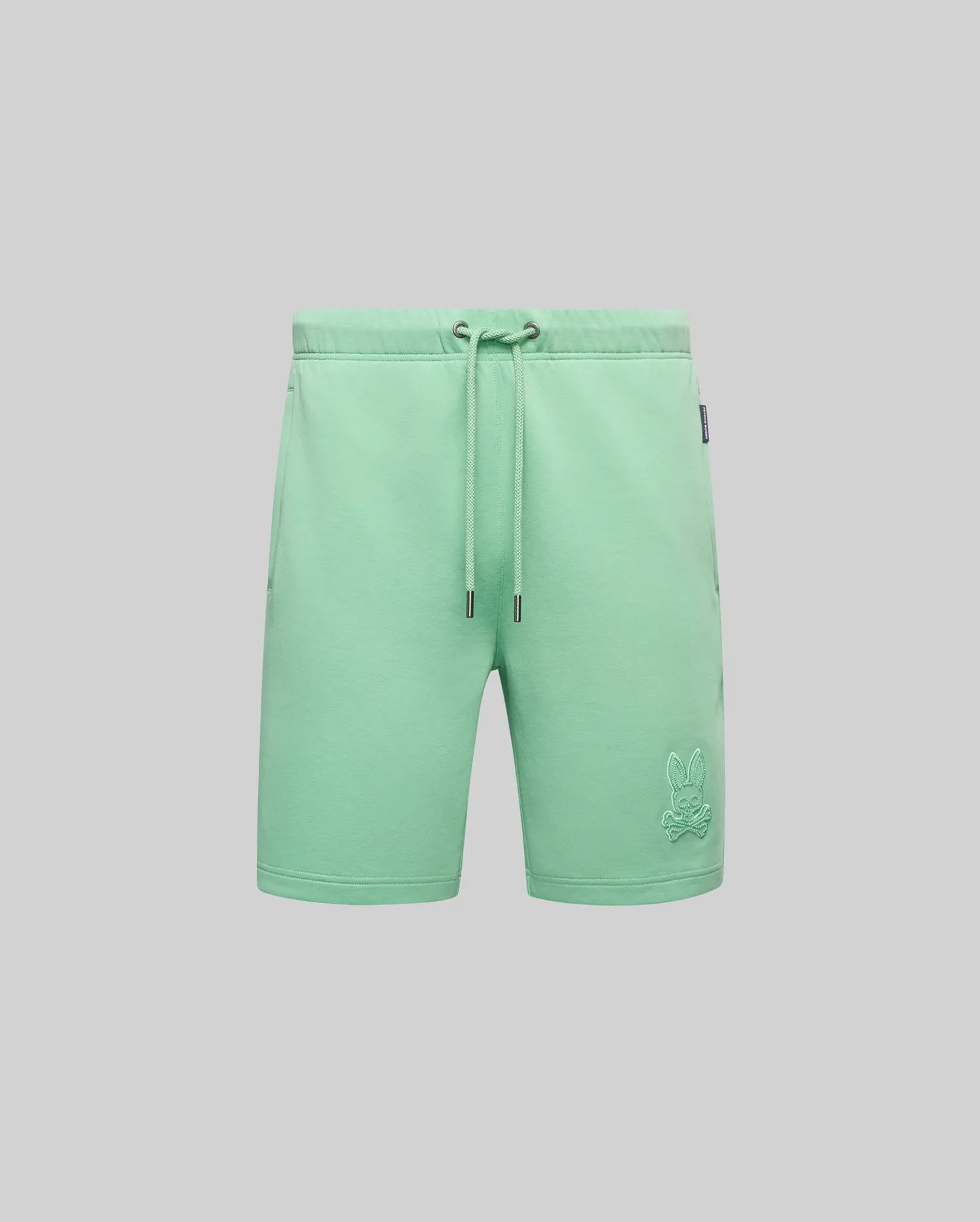 MENS BARRY SHORT - MB0900037 - Image 6