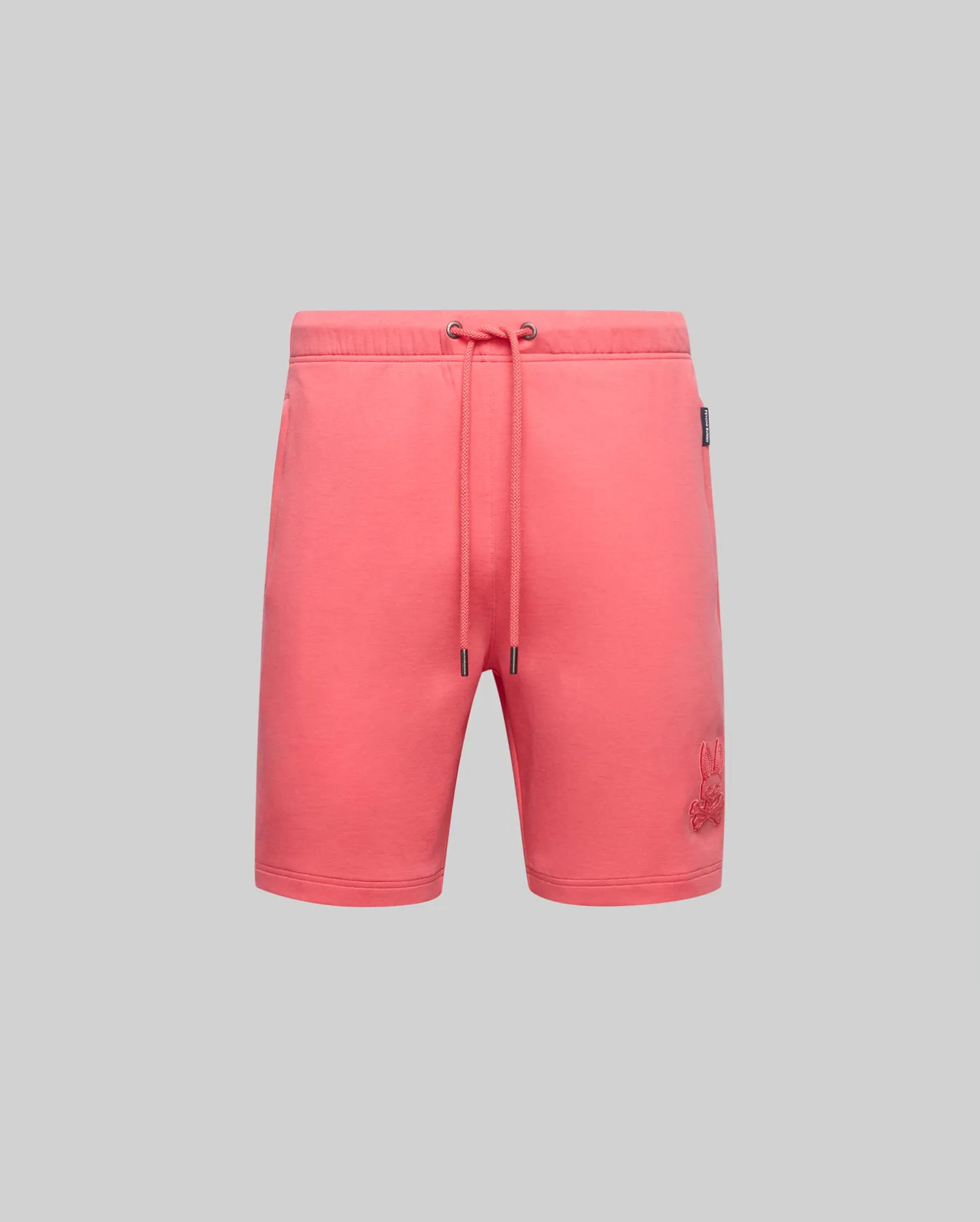 MENS BARRY SHORT - MB0900037 - Image 5
