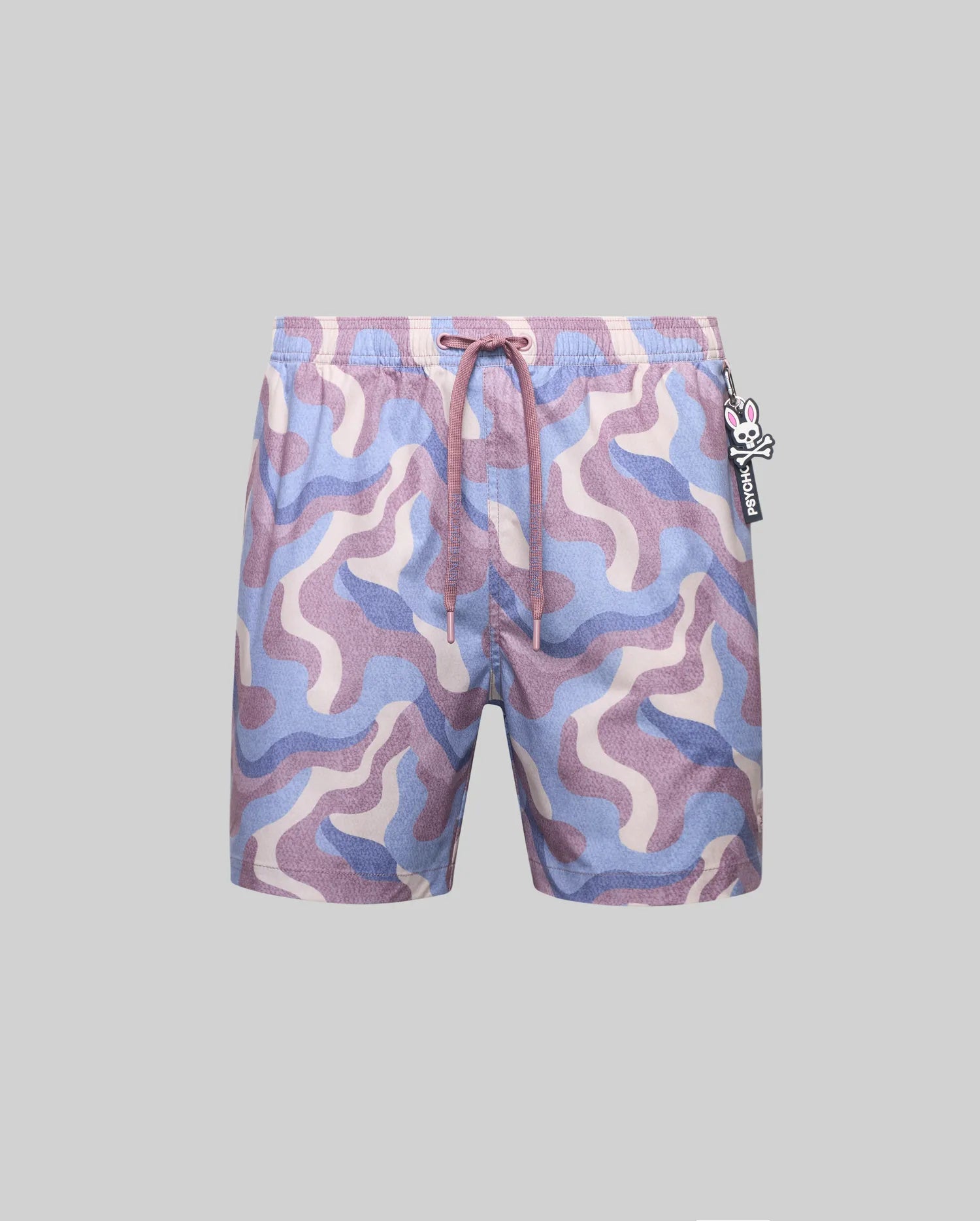MENS DANTE SWIM TRUNK - MB1000026 - Image 5
