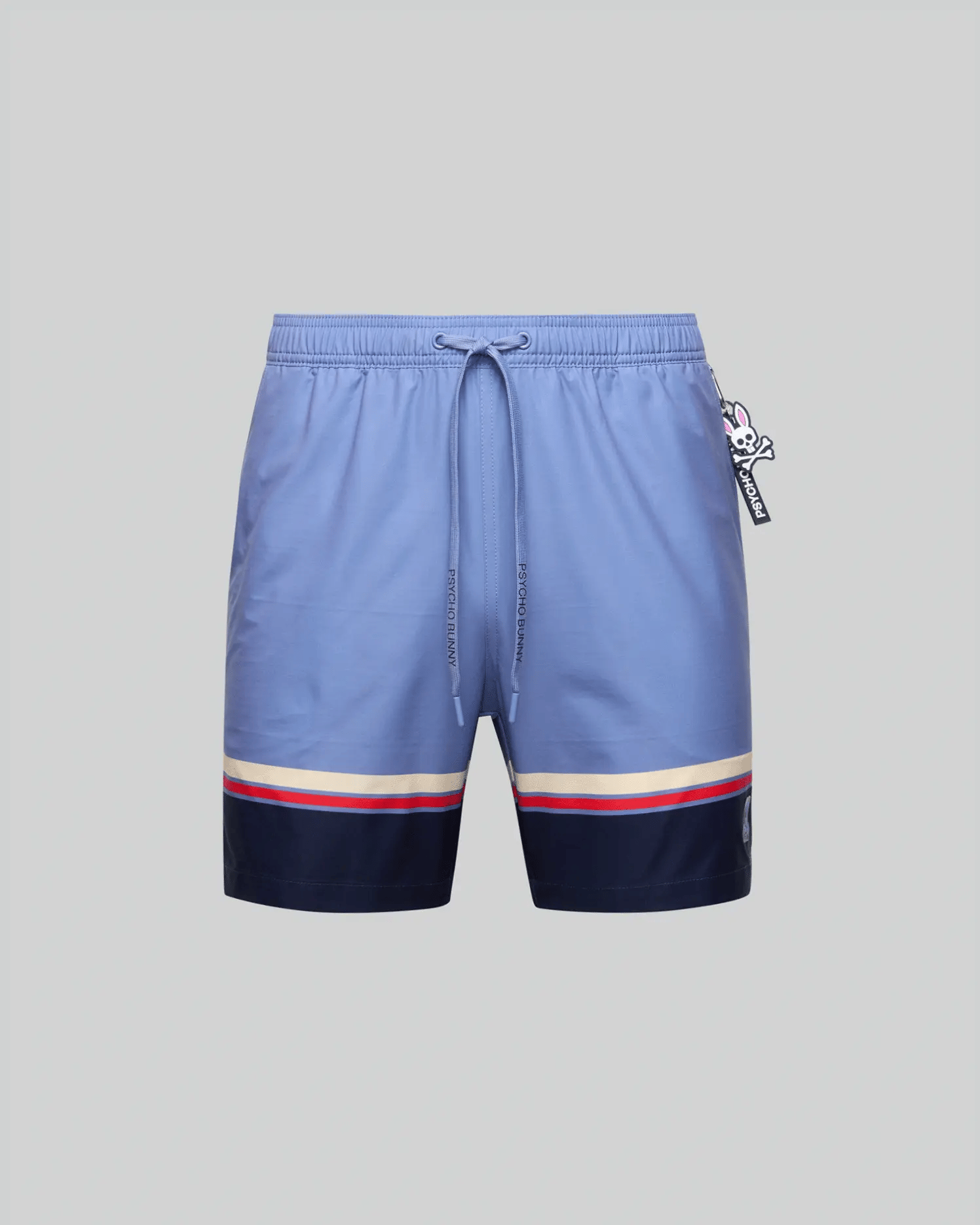 MENS HANKS HYDROCHROMIC SWIM TRUNK - MB1000041 - Image 7
