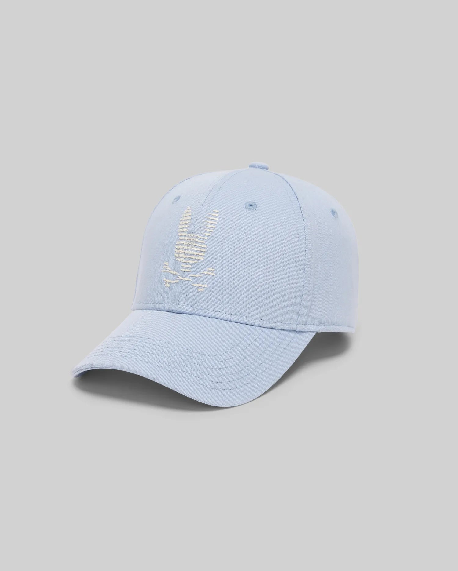 MENS GRANT BASEBALL CAP - MO1500?037 - Image 2