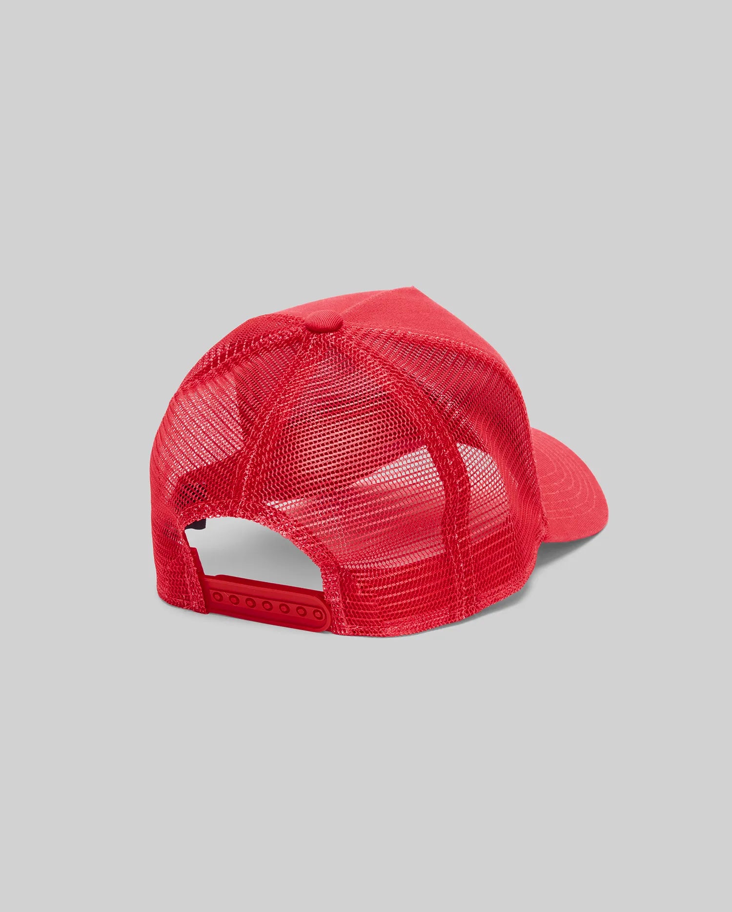 MENS KENDRICK TRUCKER CAP - MO1500060 - Image 4