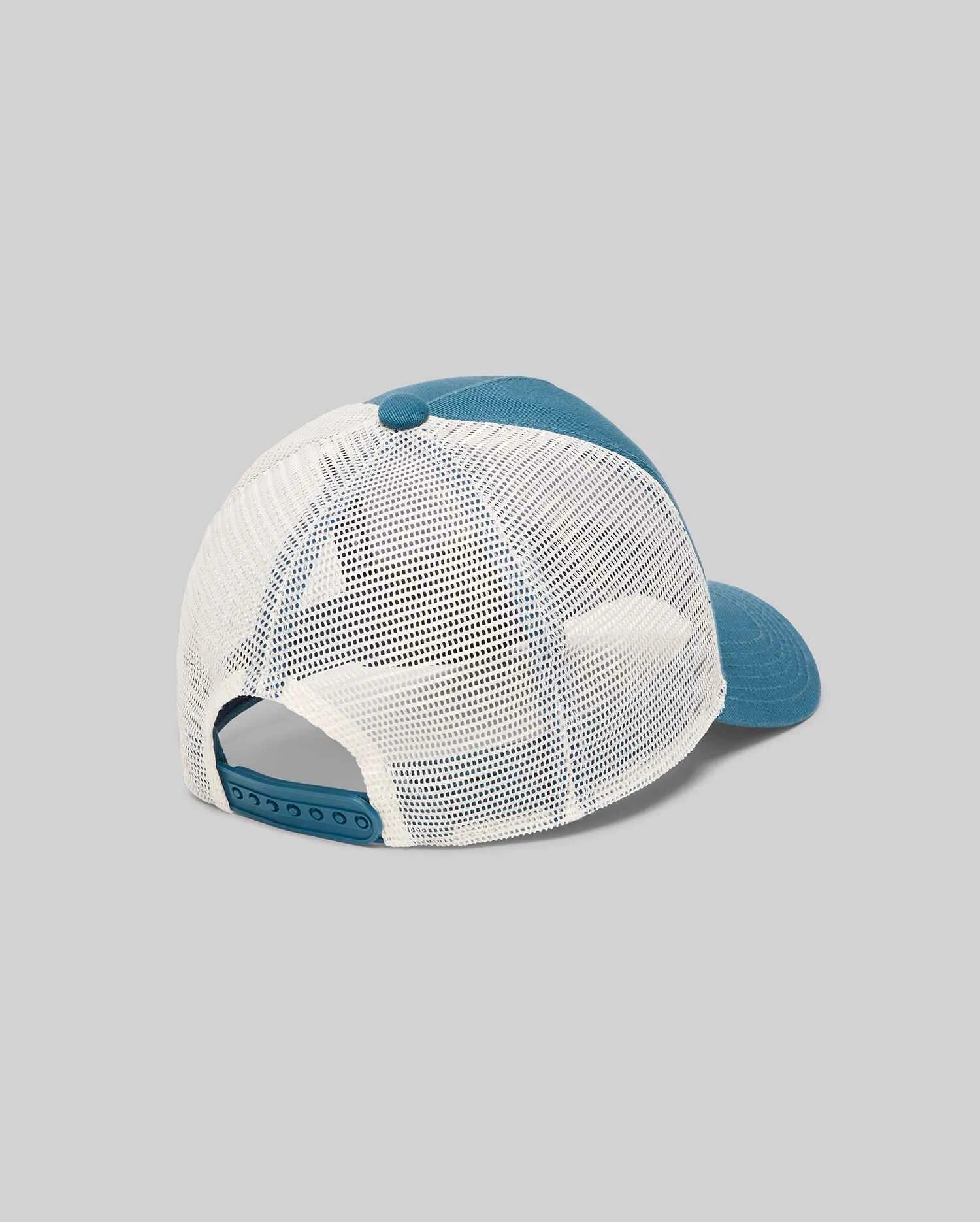 MENS ADAMO TRUCKER CAP - MO1500076 - Image 4