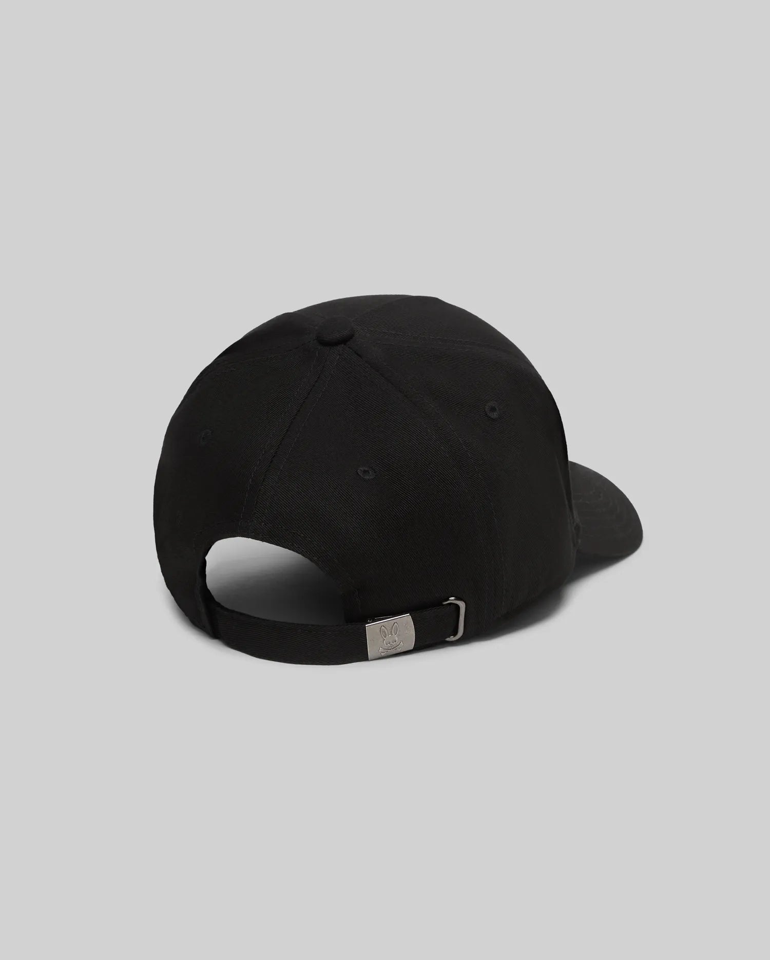 MENS OSCAR TRUCKER CAP - MO1500079 - Image 4