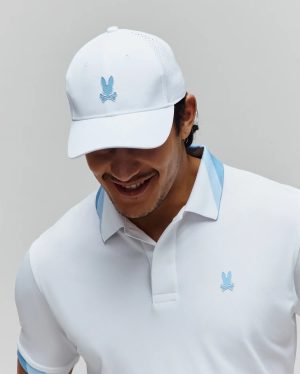 MENS ONYX SPORT CAP - MO1500096