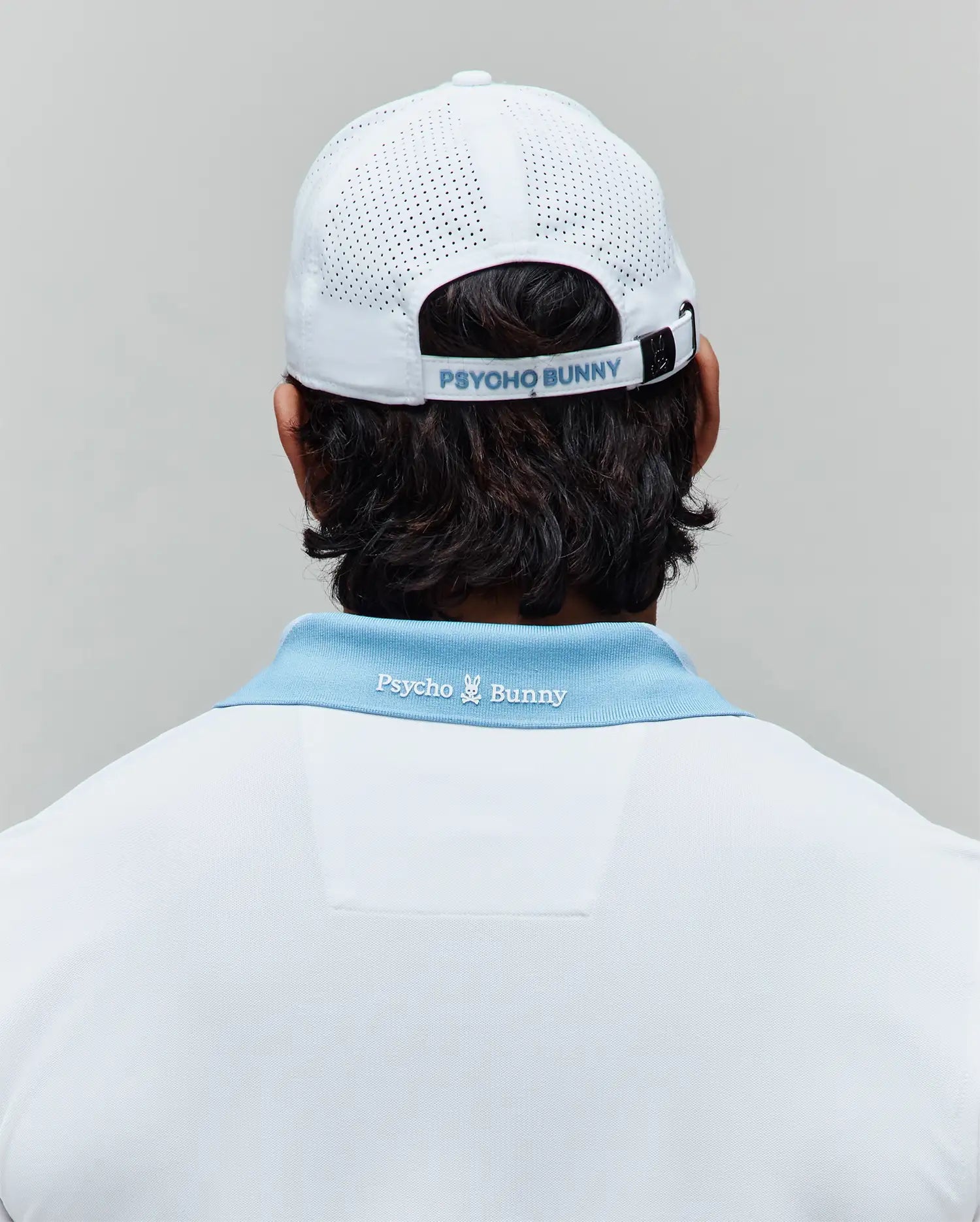 MENS ONYX SPORT CAP - MO1500096 - Image 3