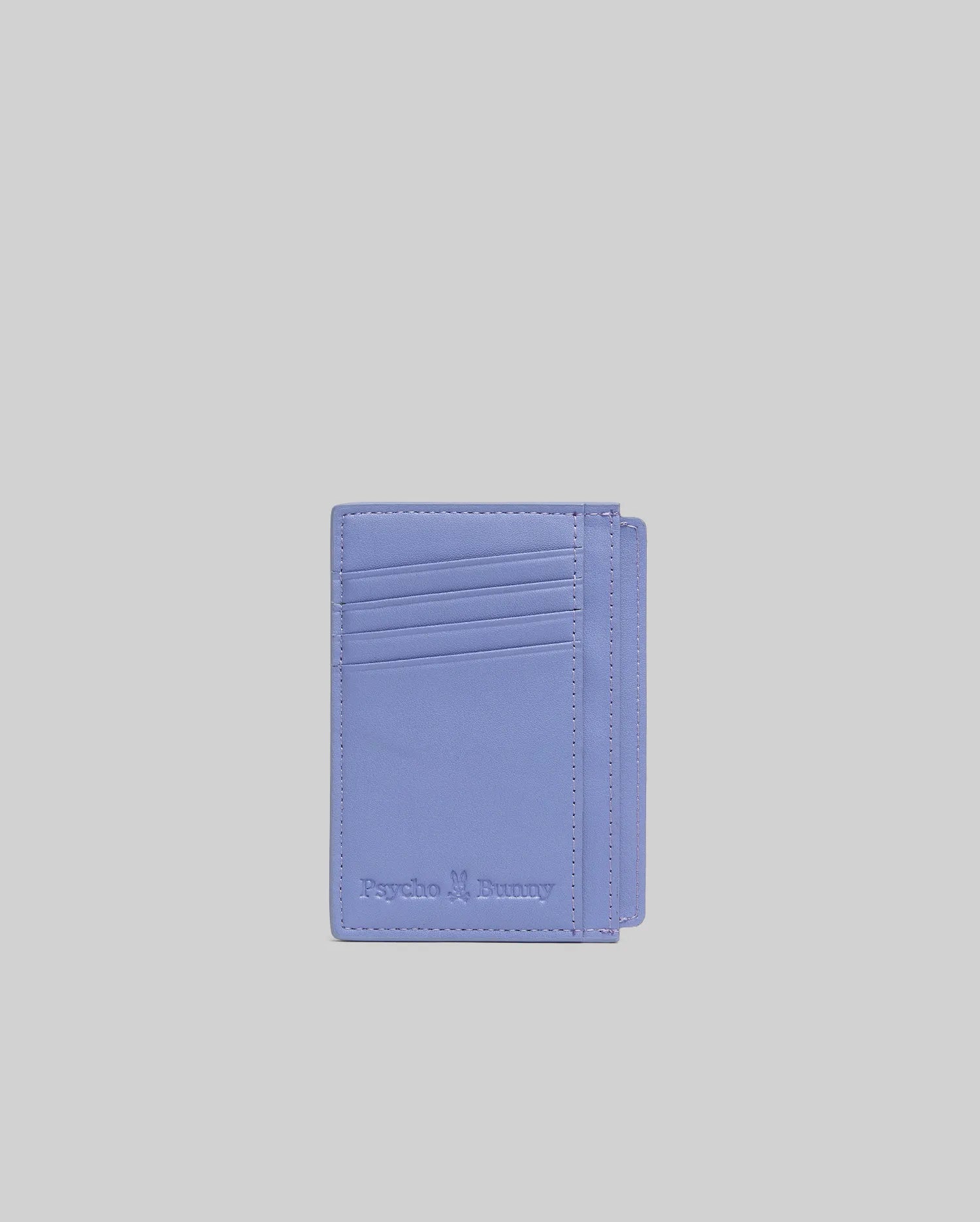 BUNNY CARD CASE - MO1700002 - Image 2