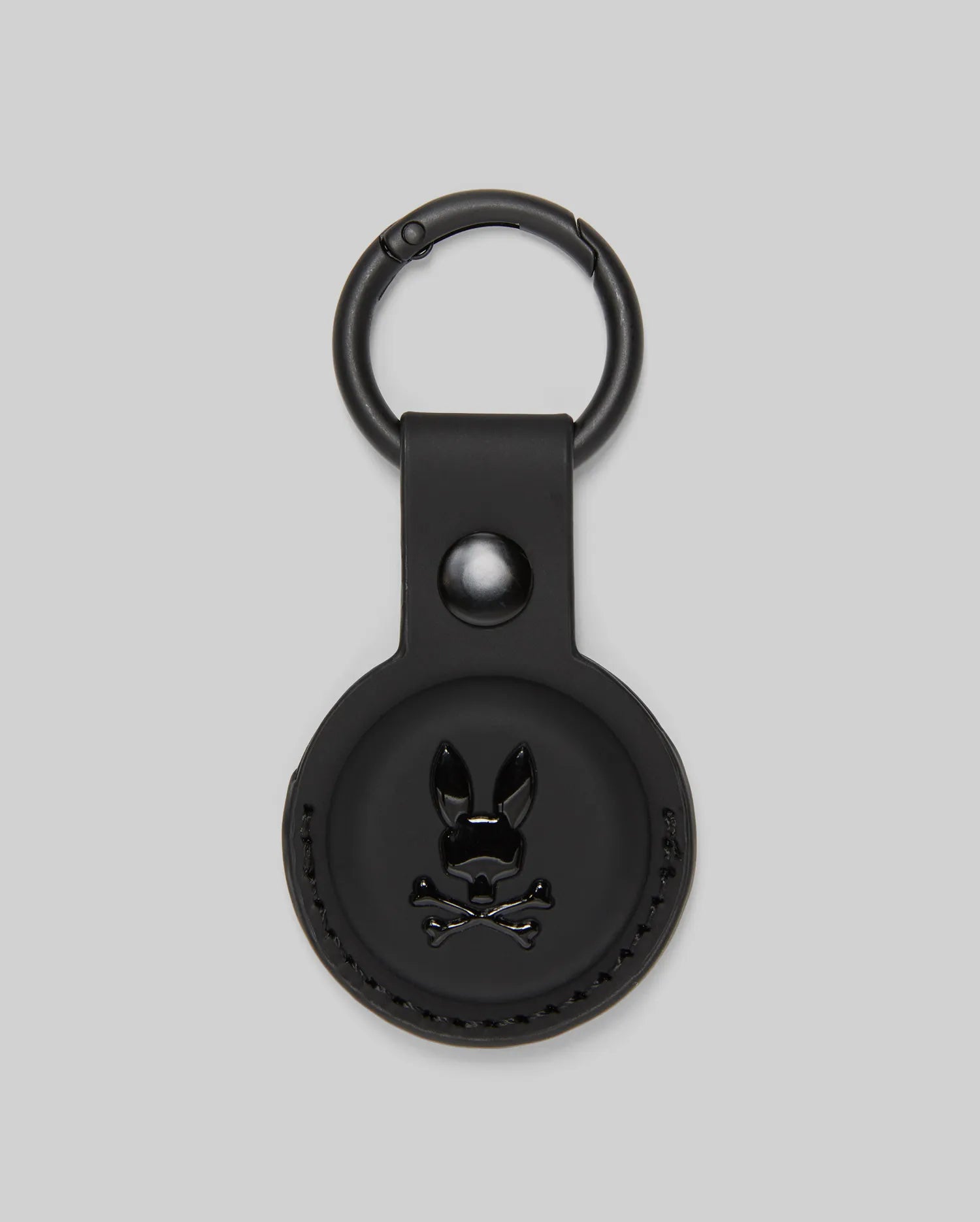 AIR TAG HOLDER - MO1700017