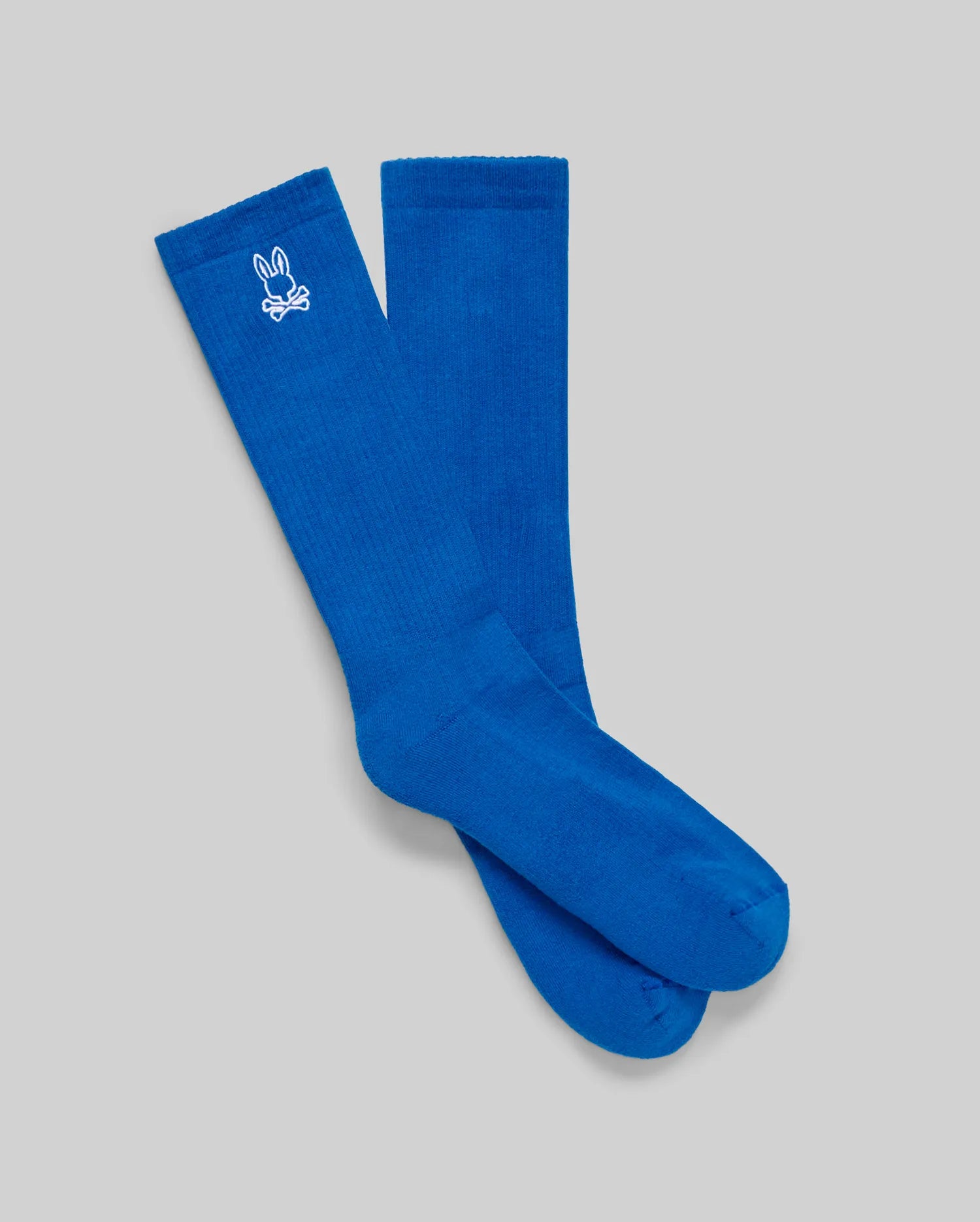 MENS 3 PACK SPORT SOCK - MO2200006 - Image 3