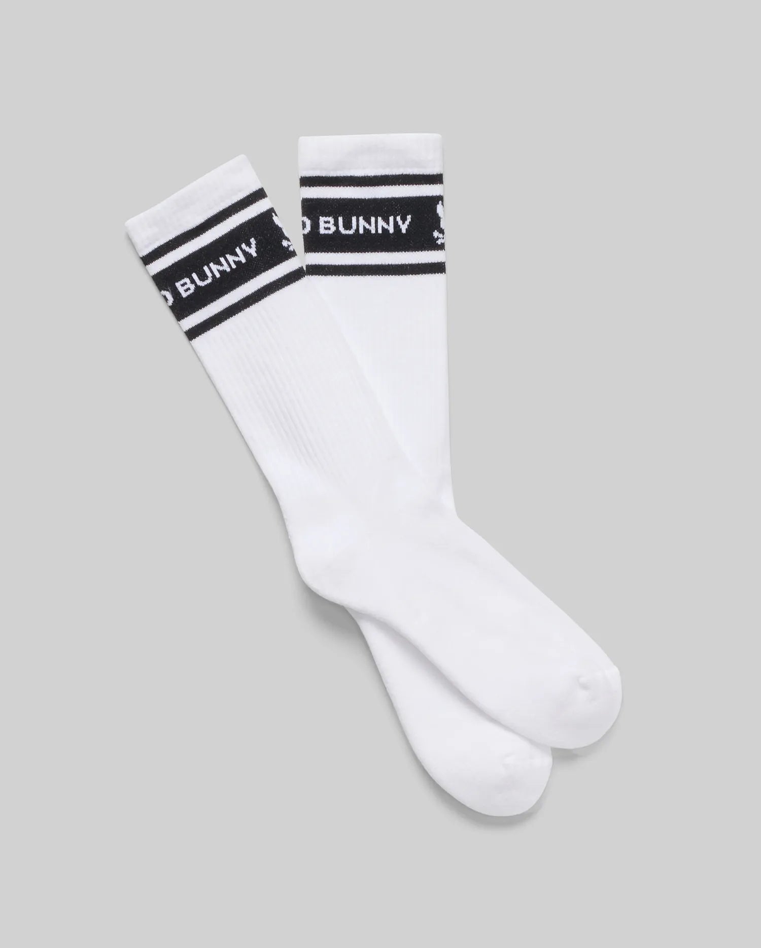MENS 3 PACK SPORT SOCK - MO2200006 - Image 4