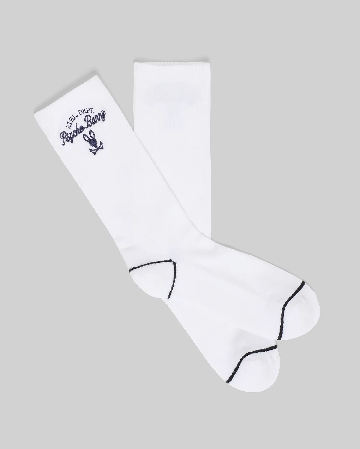 MENS 3 PACK SPORT SOCK - MO2200008 - Image 3