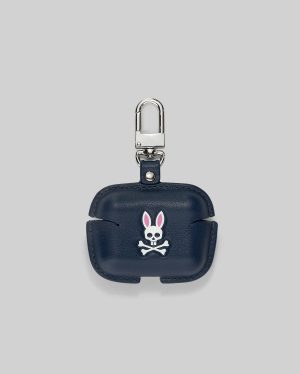 AIRPOD CASE - MO2400047