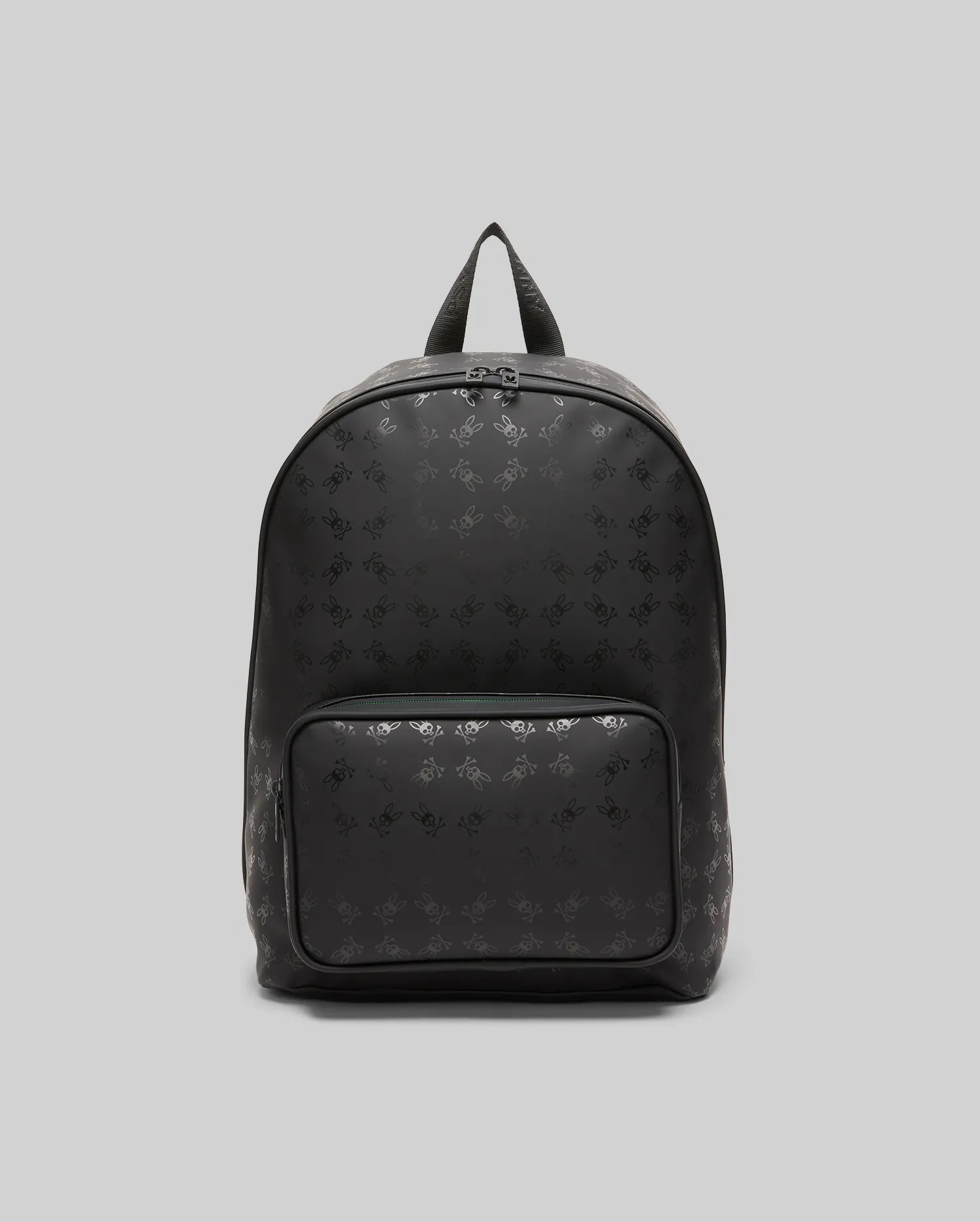 BUNNY BACKPACK - MO2400093