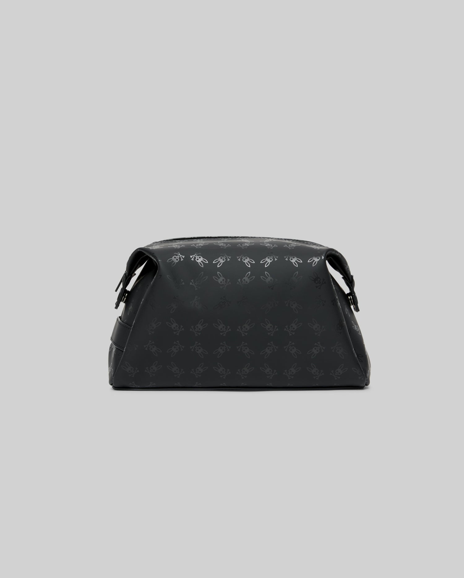 MENS ALL OVER BUNNY TOILETRY KIT - MO2400094 - Image 2