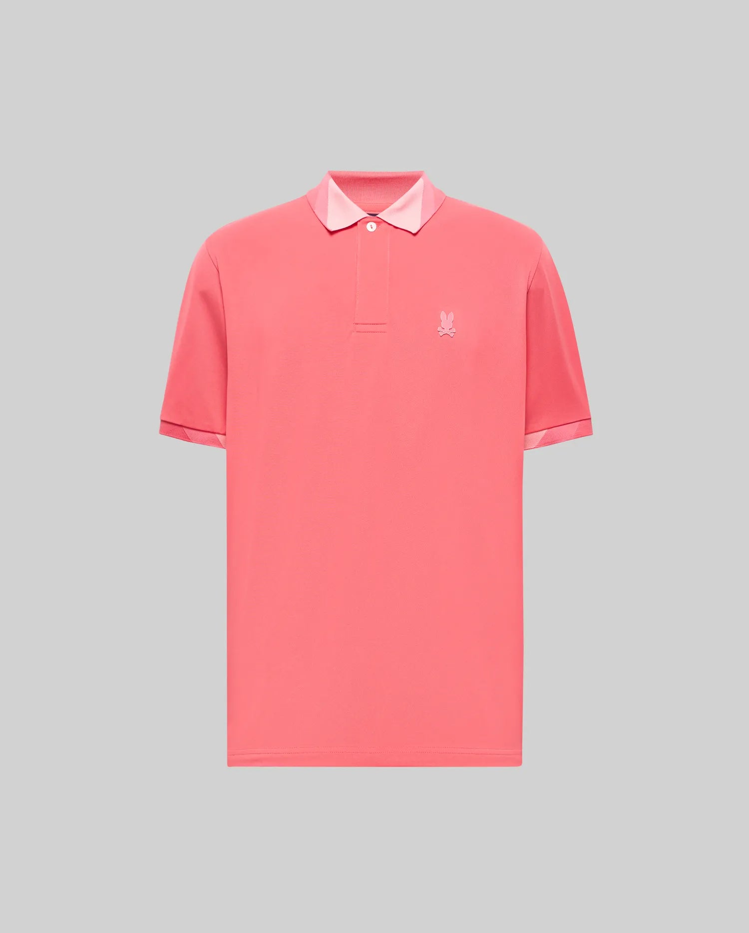 MENS ONYX SPORT POLO - MT0100117 - Image 5