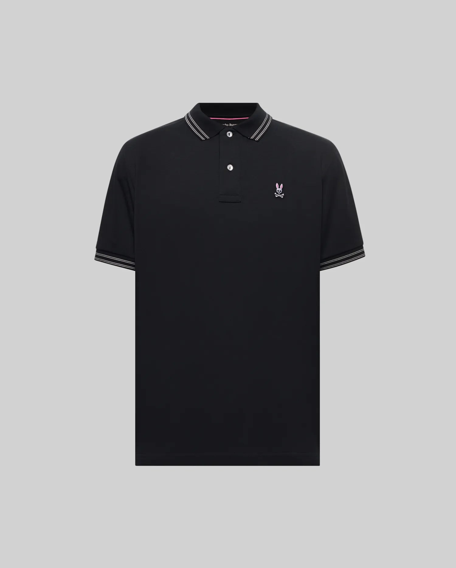 MENS KENYON PERFORMANCE PIQUE POLO - MT0100214 - Image 4