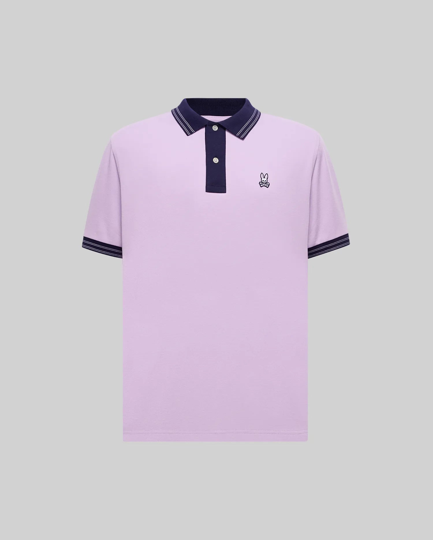 MENS KENYON PERFORMANCE PIQUE POLO - MT0100214 - Image 5