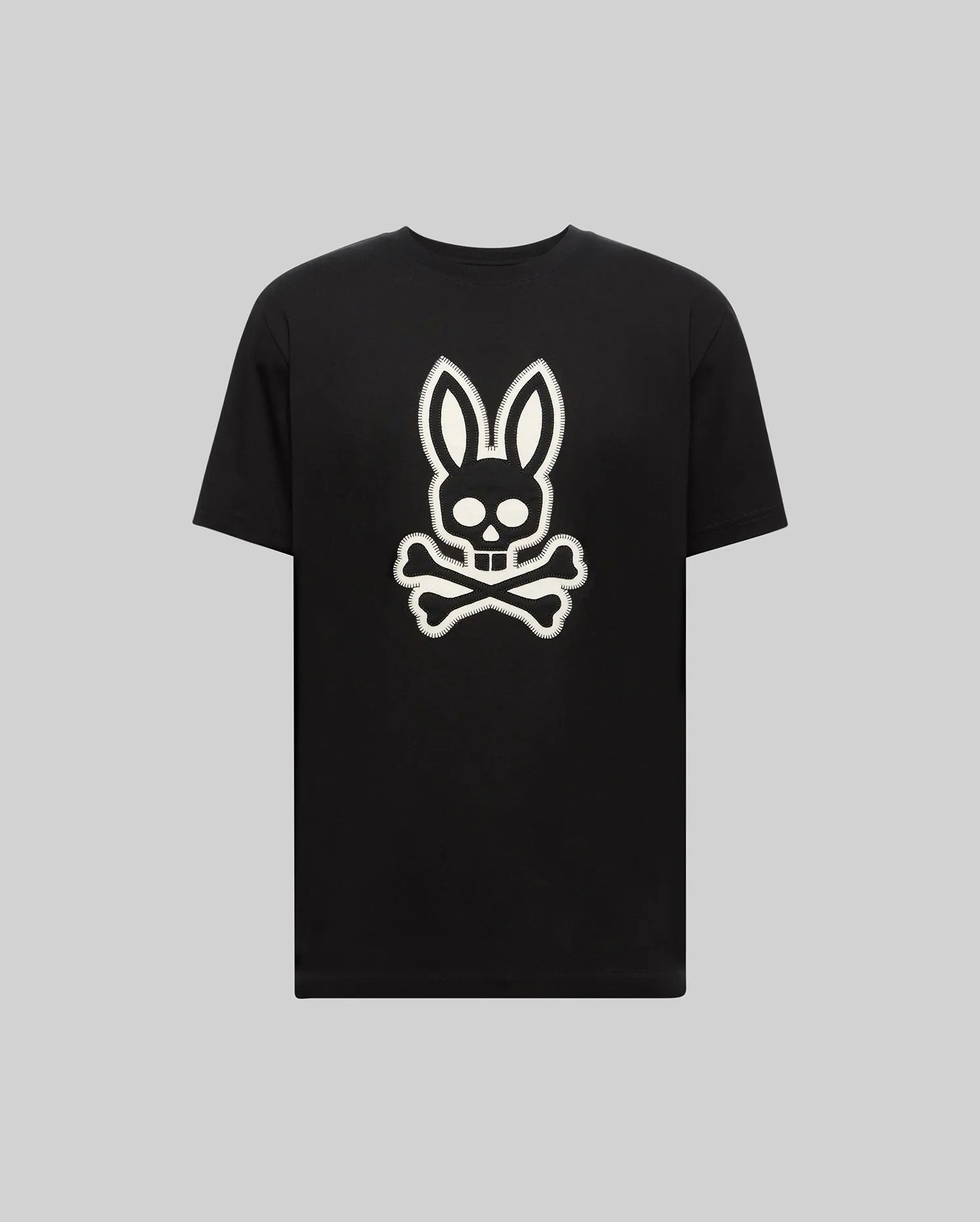 MENS GAGE GRAPHIC TEE - MT0200140