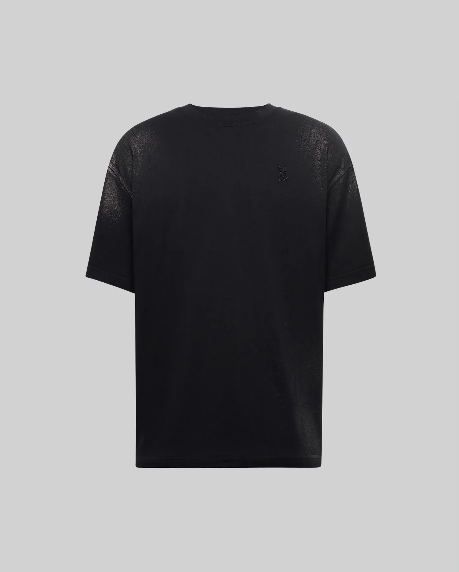 MENS MADDOX OVERSIZED FIT TEE - MT0200348 - Image 4