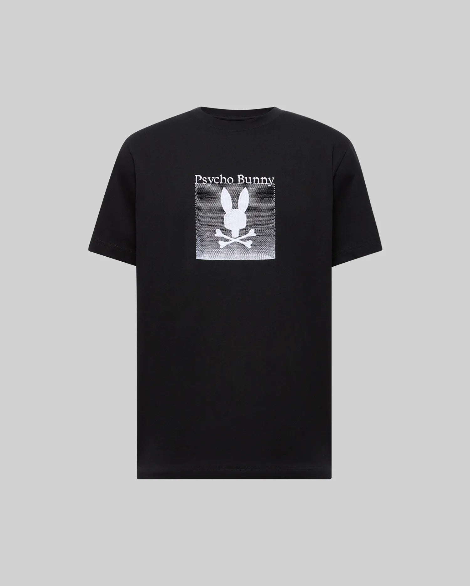 MENS RIAN GRAPHIC TEE - MT0200350